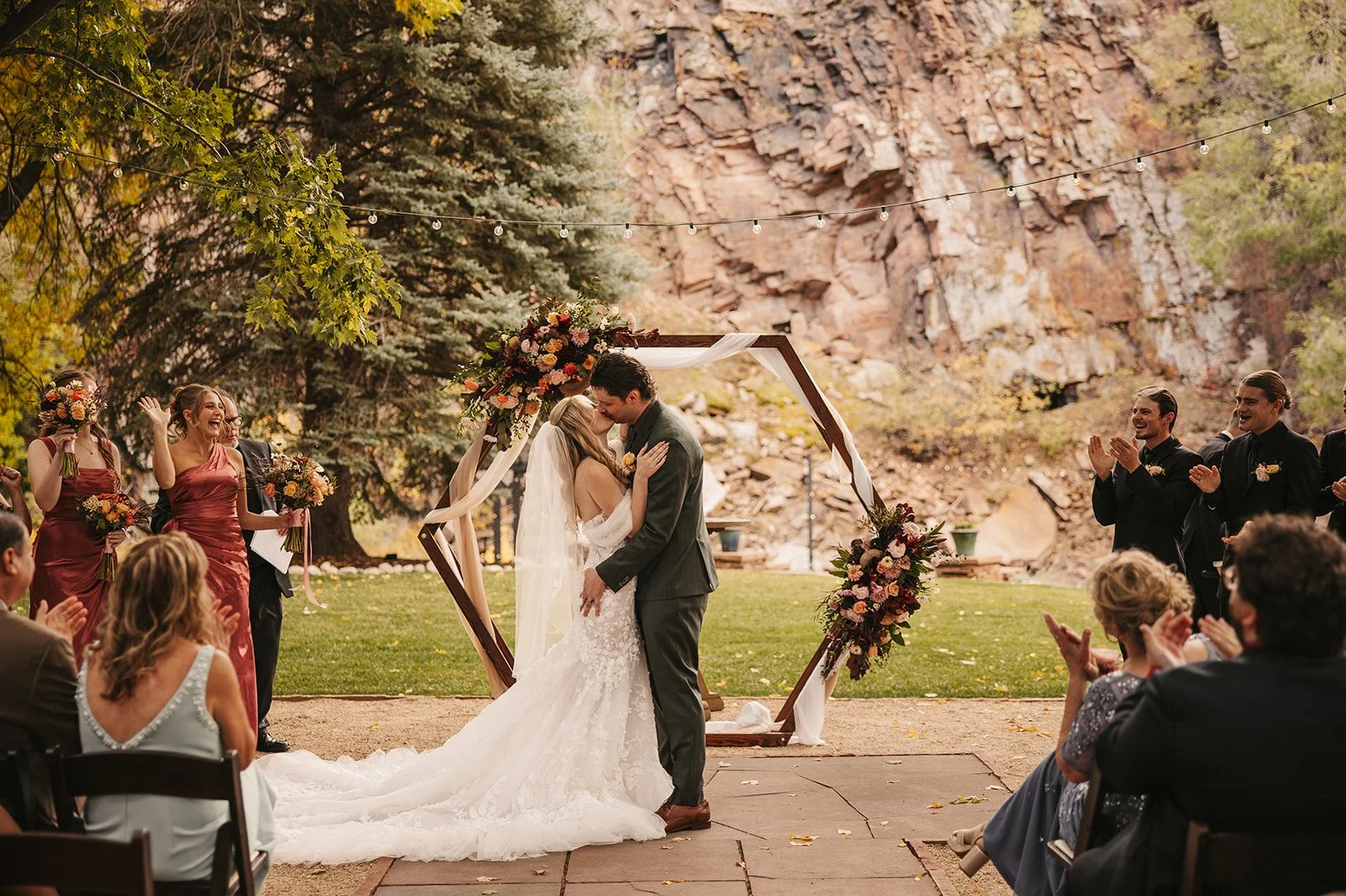 sarah+dylan-EmilyElizabethPhoto-Oct2025-ceremony.jpg