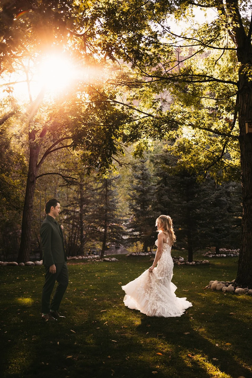 sarah+dylan-EmilyElizabethPhoto-Oct2025-bride-groom-sun.jpg
