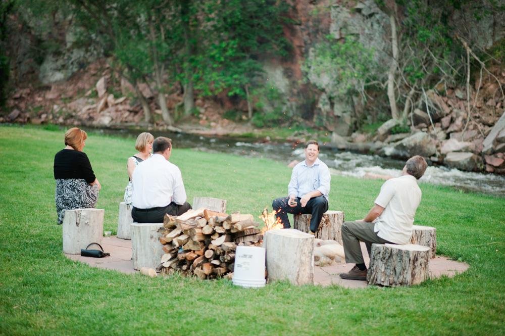 style-me-pretty-rustic-chic-august-wedding-by-the-fire-pit.jpeg