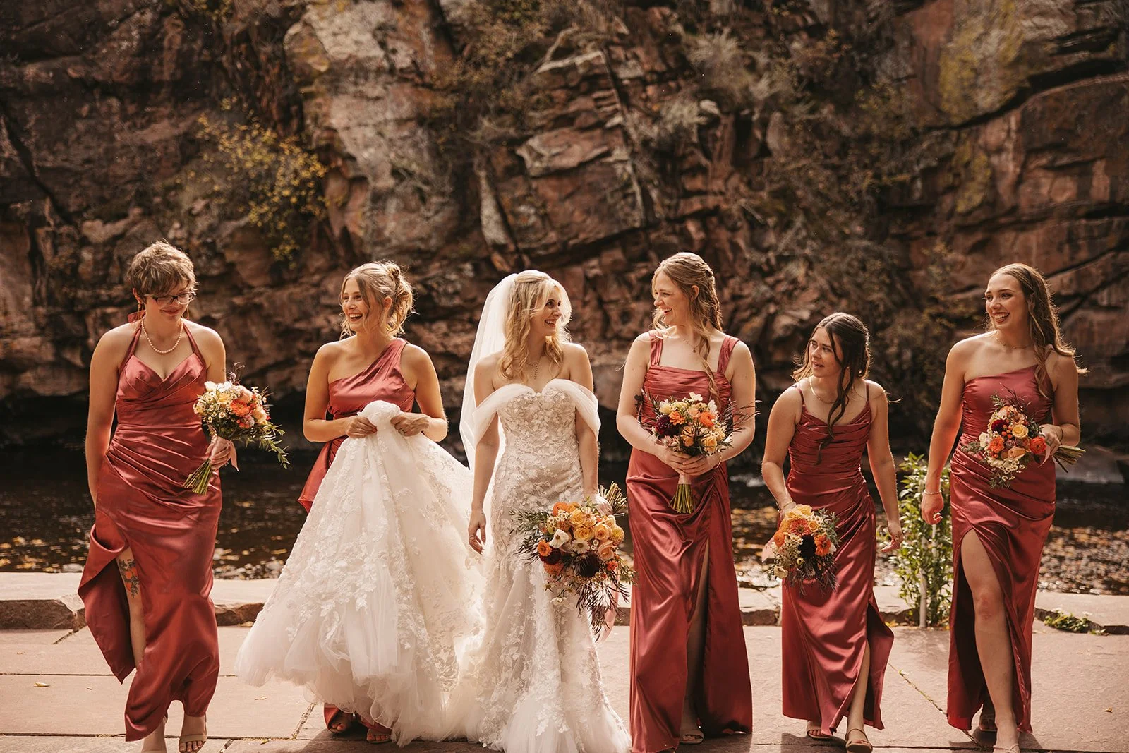 sarah+dylan-EmilyElizabethPhoto-Oct2025-bridesmaids-river.jpg
