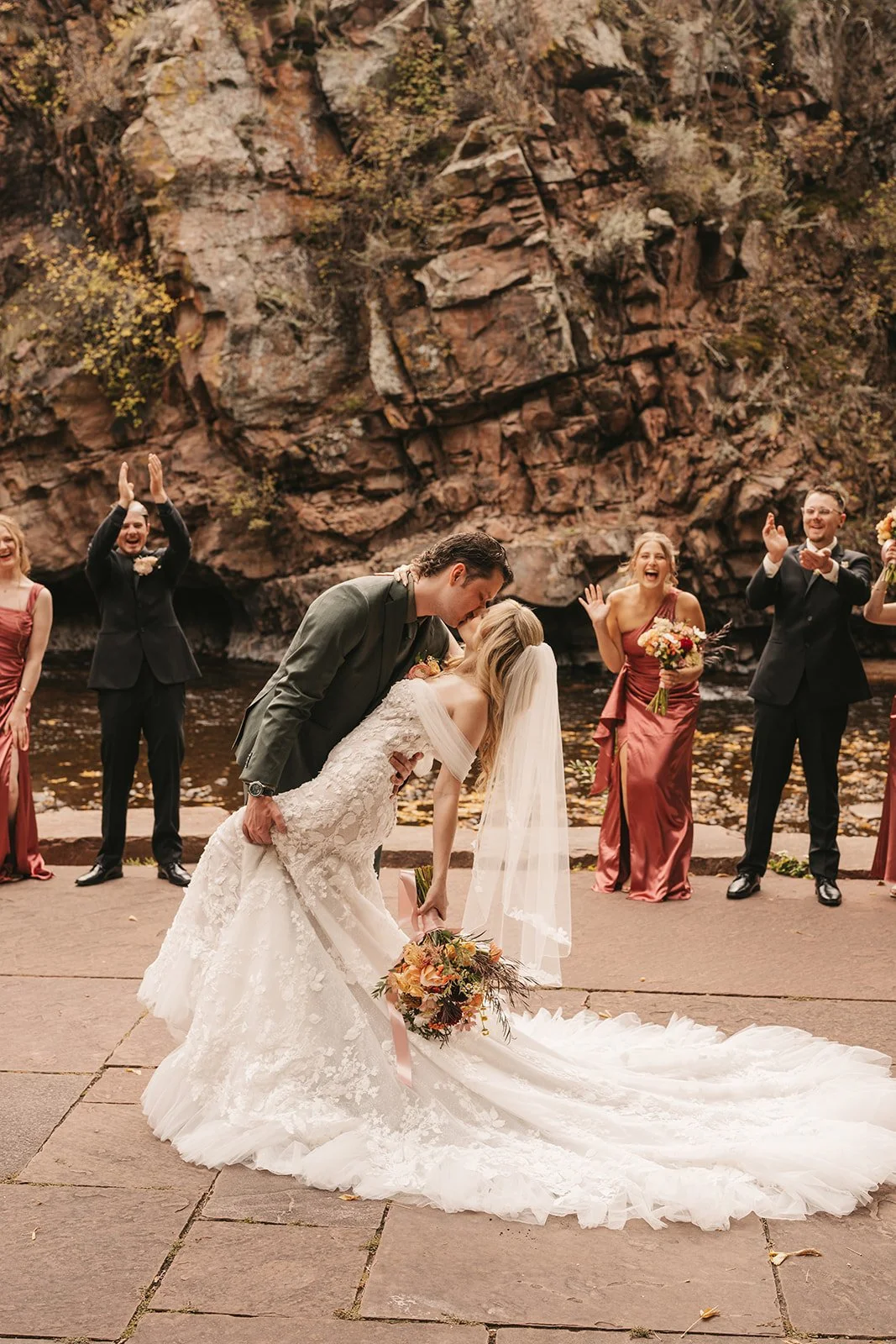 sarah+dylan-EmilyElizabethPhoto-Oct2025-kiss.jpg