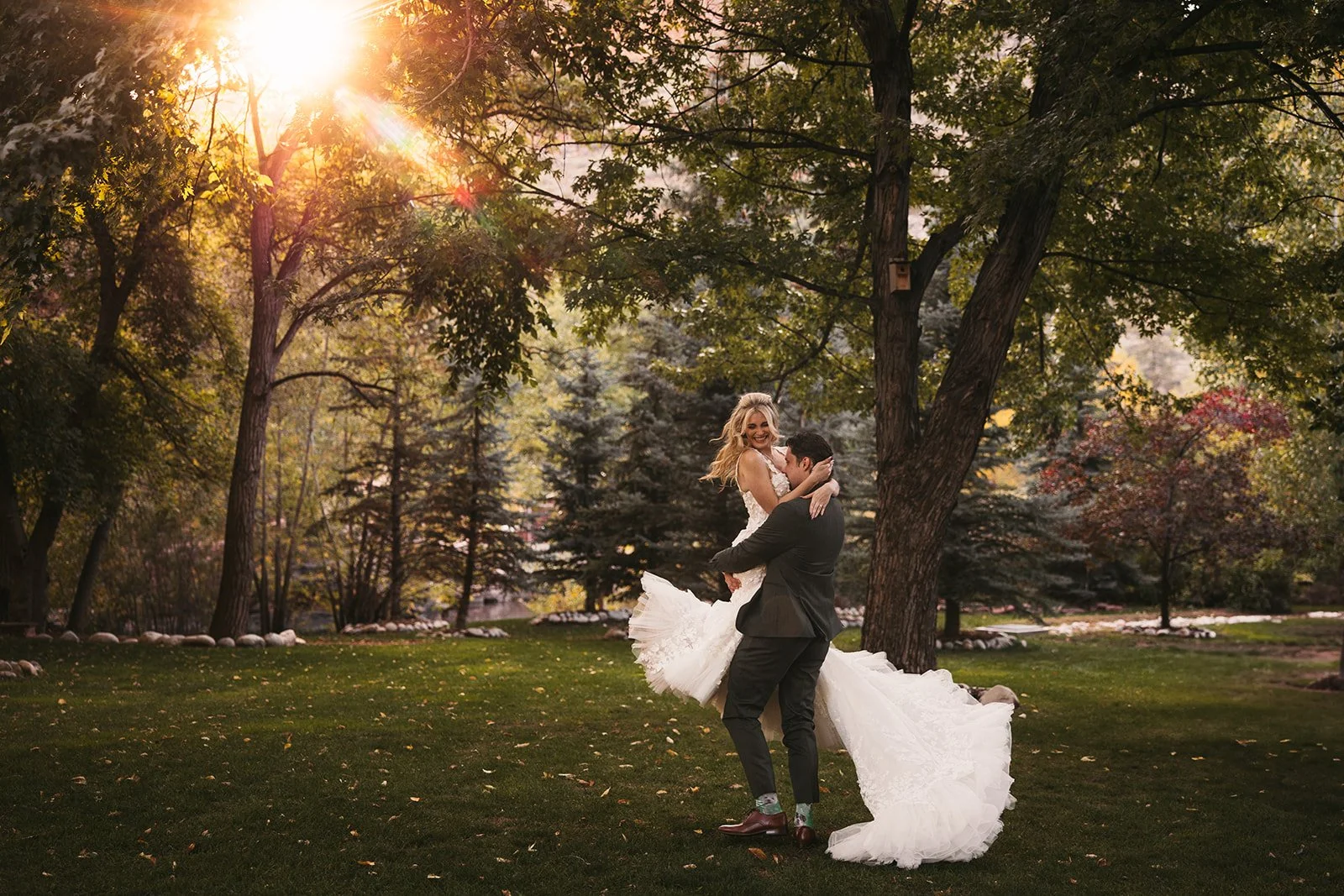 sarah+dylan-EmilyElizabethPhoto-Oct2025-bride-groom-sunlight.jpg