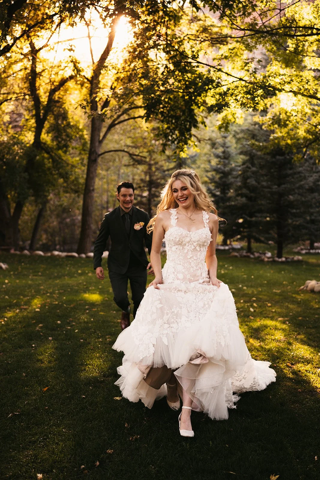 sarah+dylan-EmilyElizabethPhoto-Oct2025-bride-groom-candid.jpg