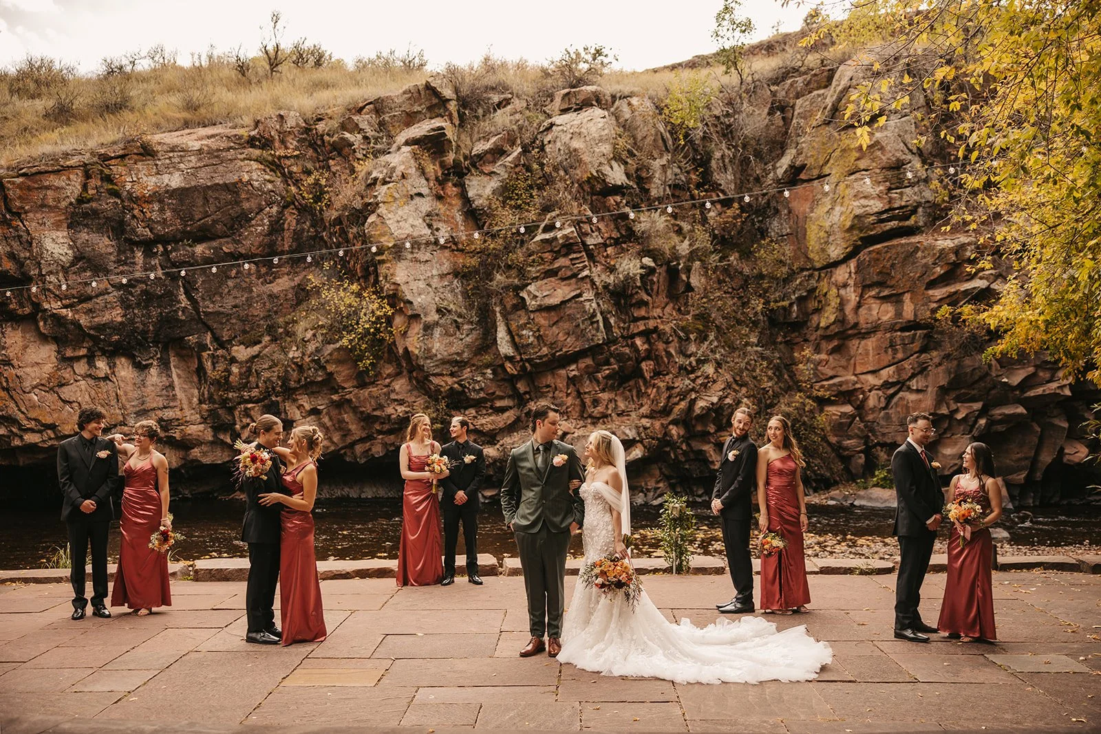 sarah+dylan-EmilyElizabethPhoto-Oct2025-wedding-party.jpg
