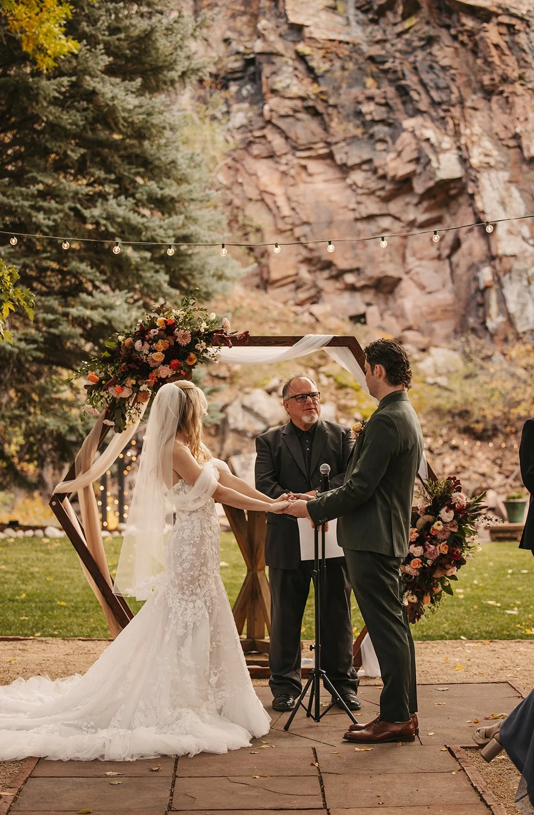 sarah+dylan-EmilyElizabethPhoto-Oct2025-ceremony-vows.jpg