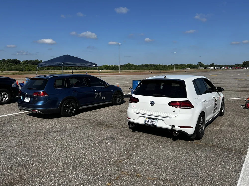 06ADB047-599E-4380-A8D1-DBB3537A8AB3.JPG