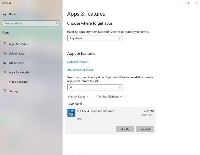 Simos Tools - Getting Set Up — Data Driven MQB