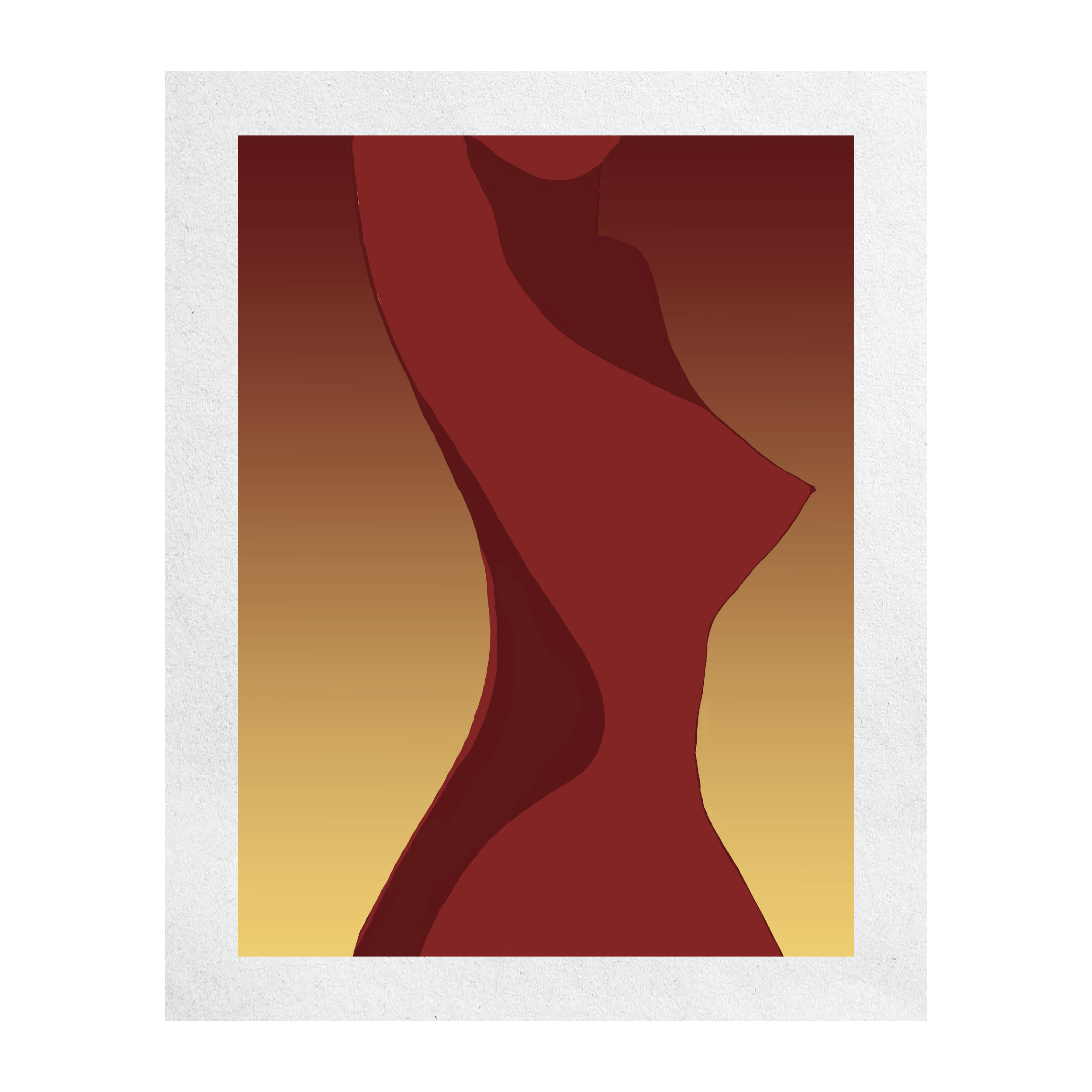 digitalart_Web_Gallery-10.png