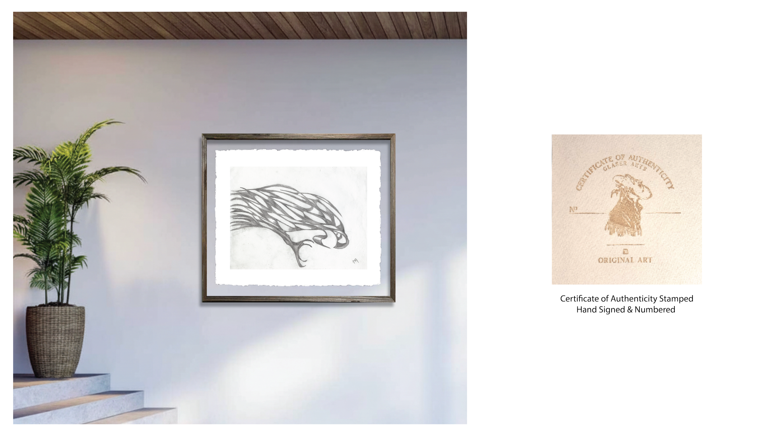 BirdofPrey-06.png