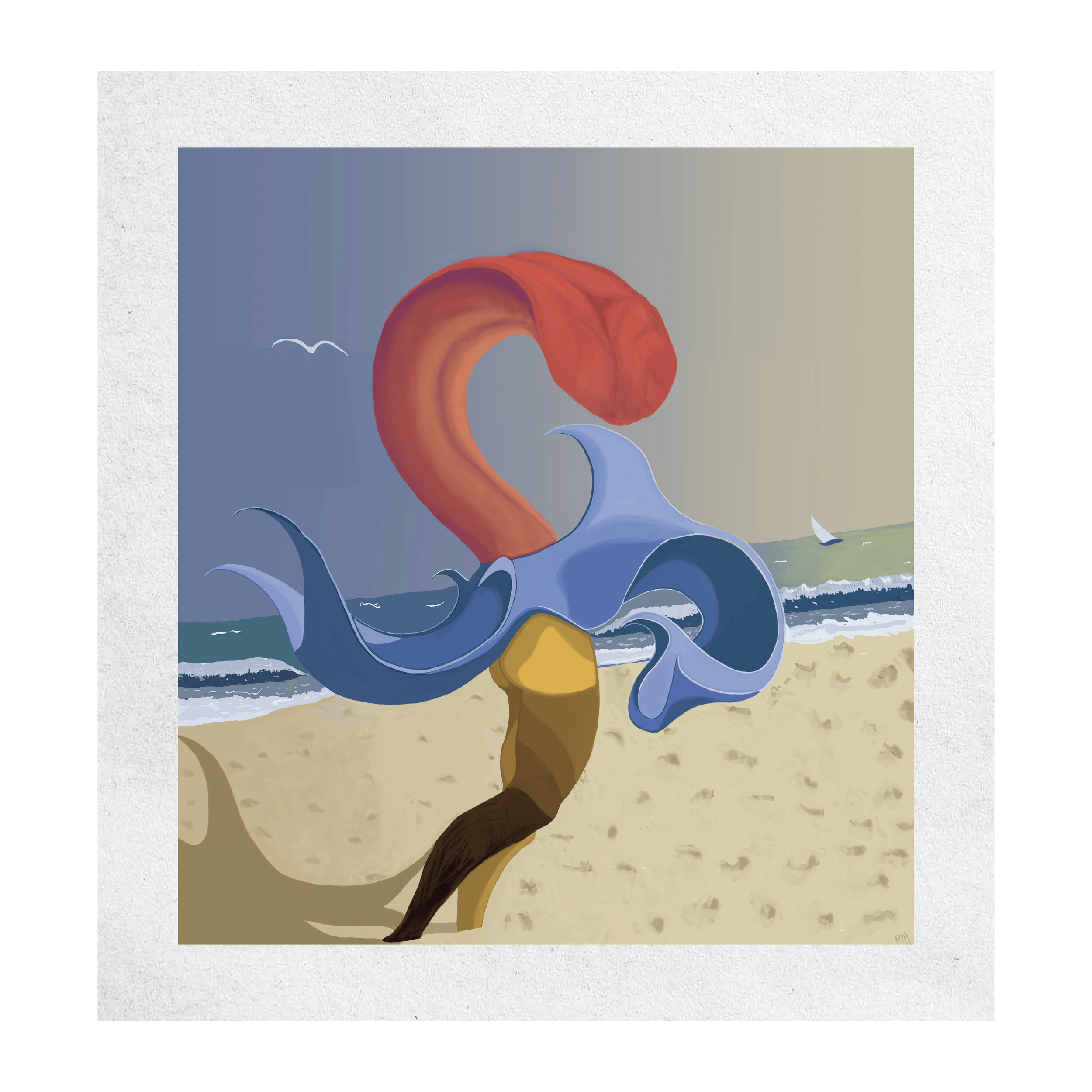 digitalart_Web_Gallery-12.png