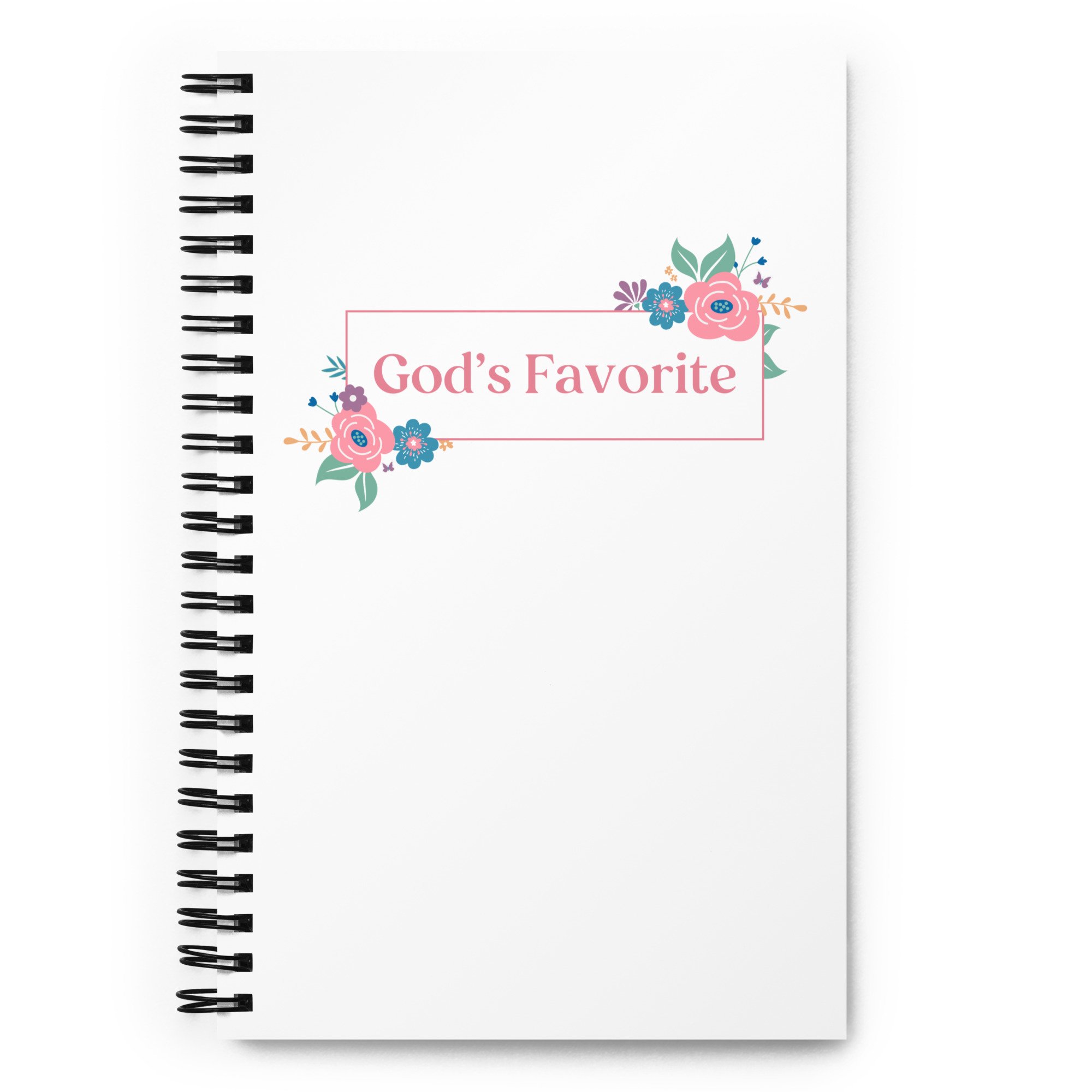 spiral-notebook-white-front-67be24a2ba32f.jpg