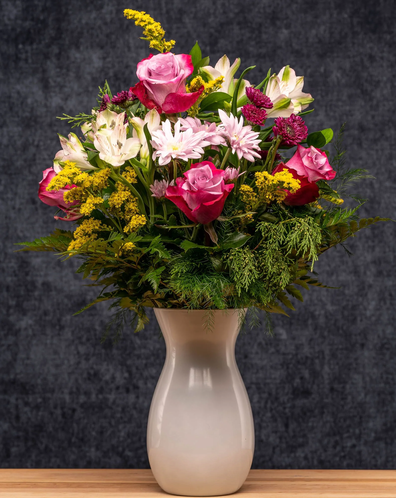 FLOWERS-5.jpg