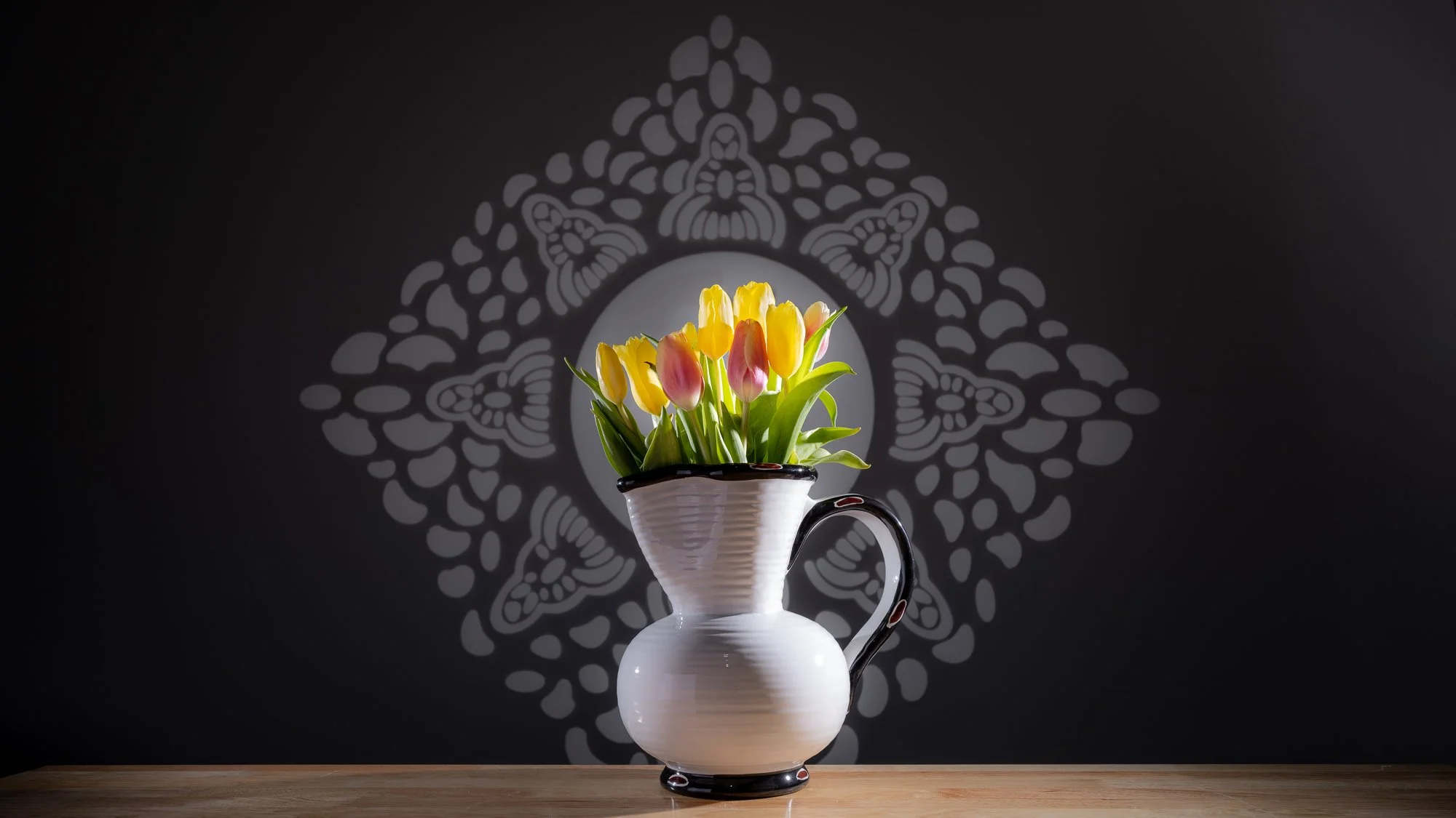 FLOWERS-9.jpg