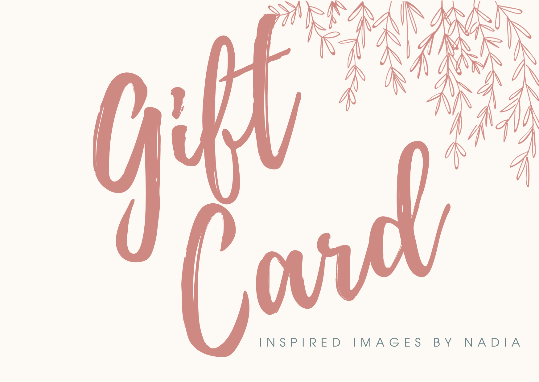 Canva Gift Card.png