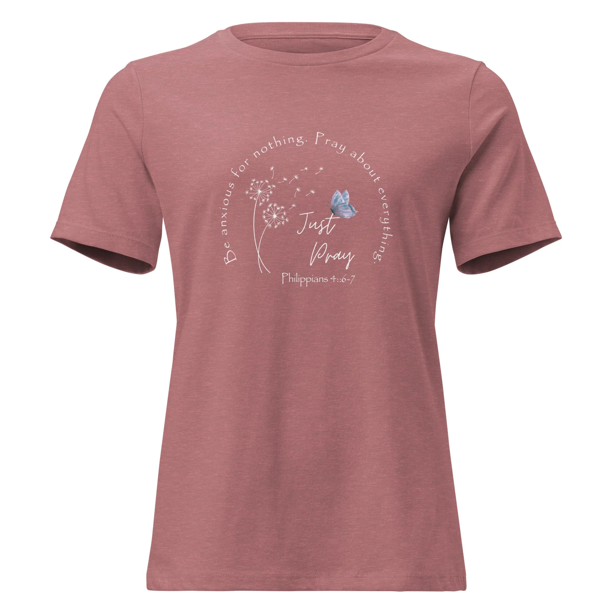 womens-relaxed-t-shirt-heather-mauve-front-688922121ae96.jpg