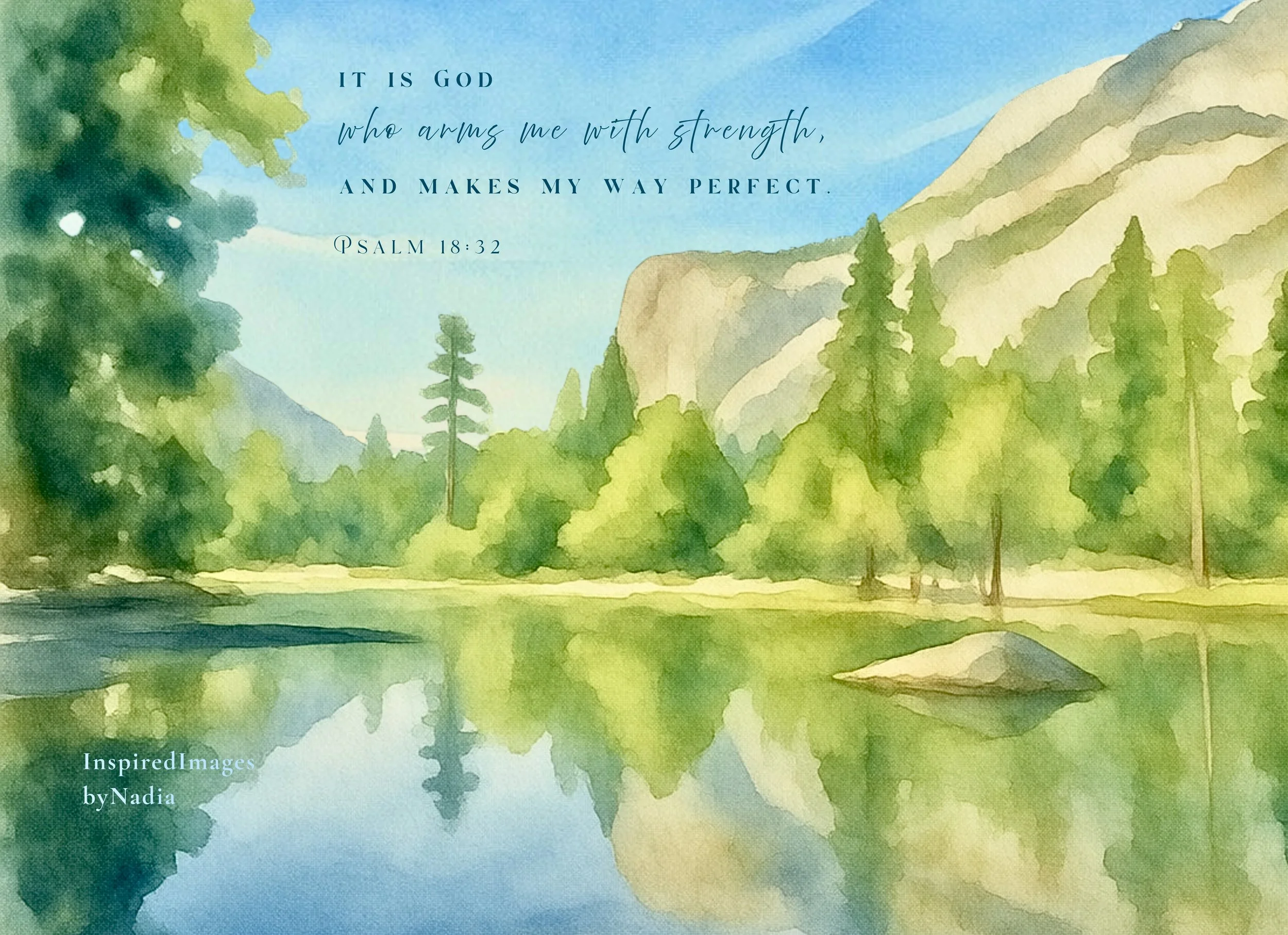 Yosemite Card Collection 3.jpg