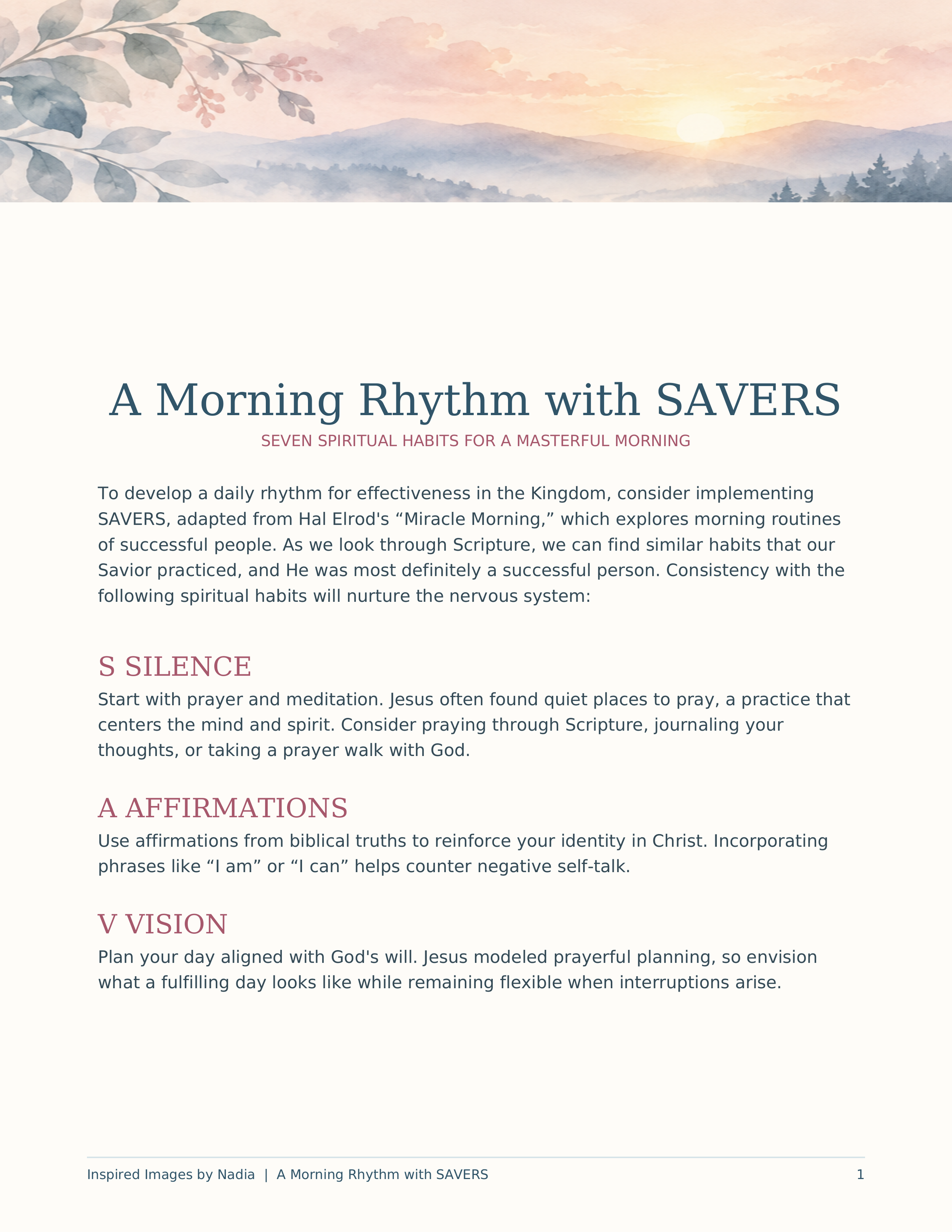 SAVERS_Seven_Spiritual_Habits_Page-1.png