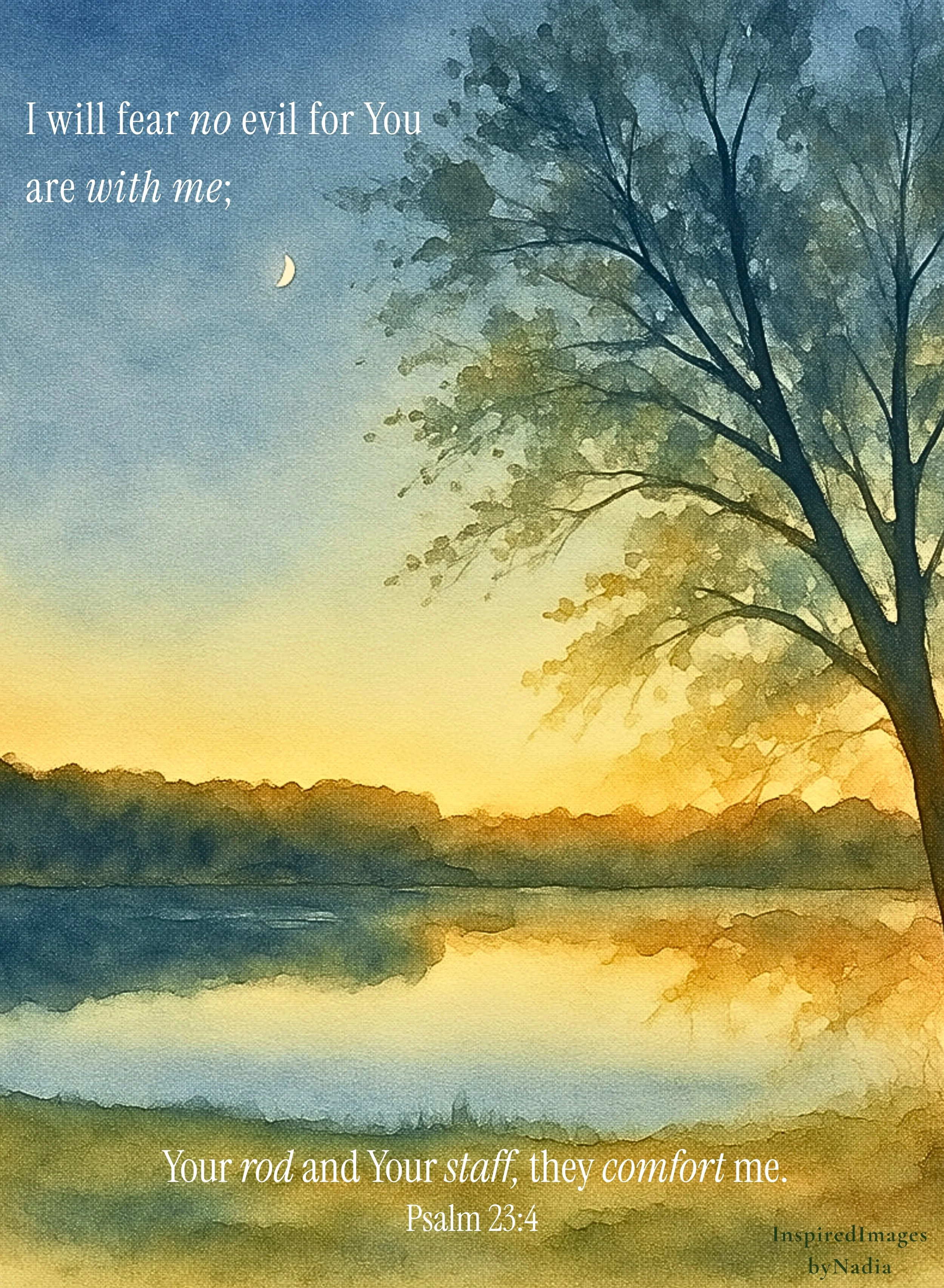 Psalms 23 Encouragement Cards 3.JPEG