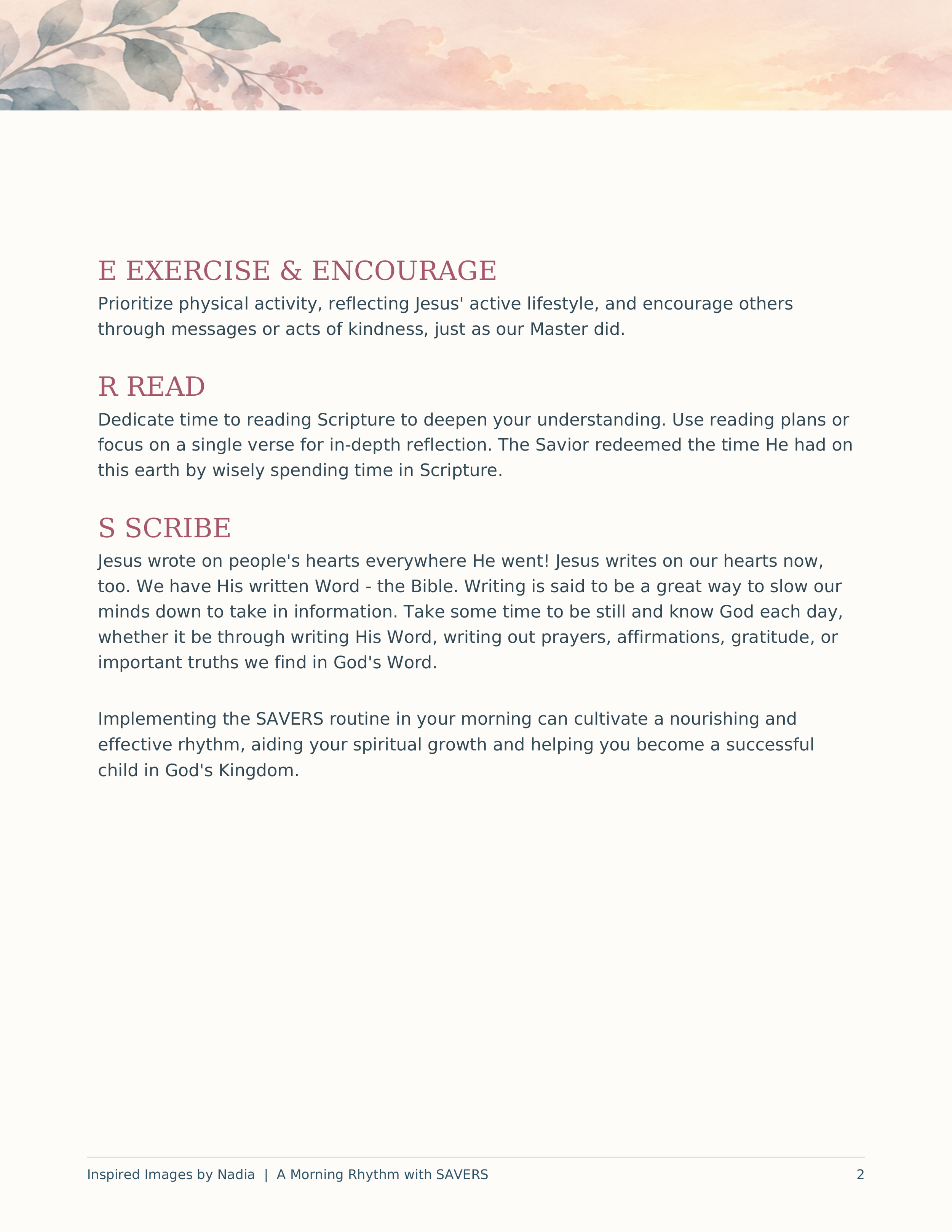 SAVERS_Seven_Spiritual_Habits_Page-2.png