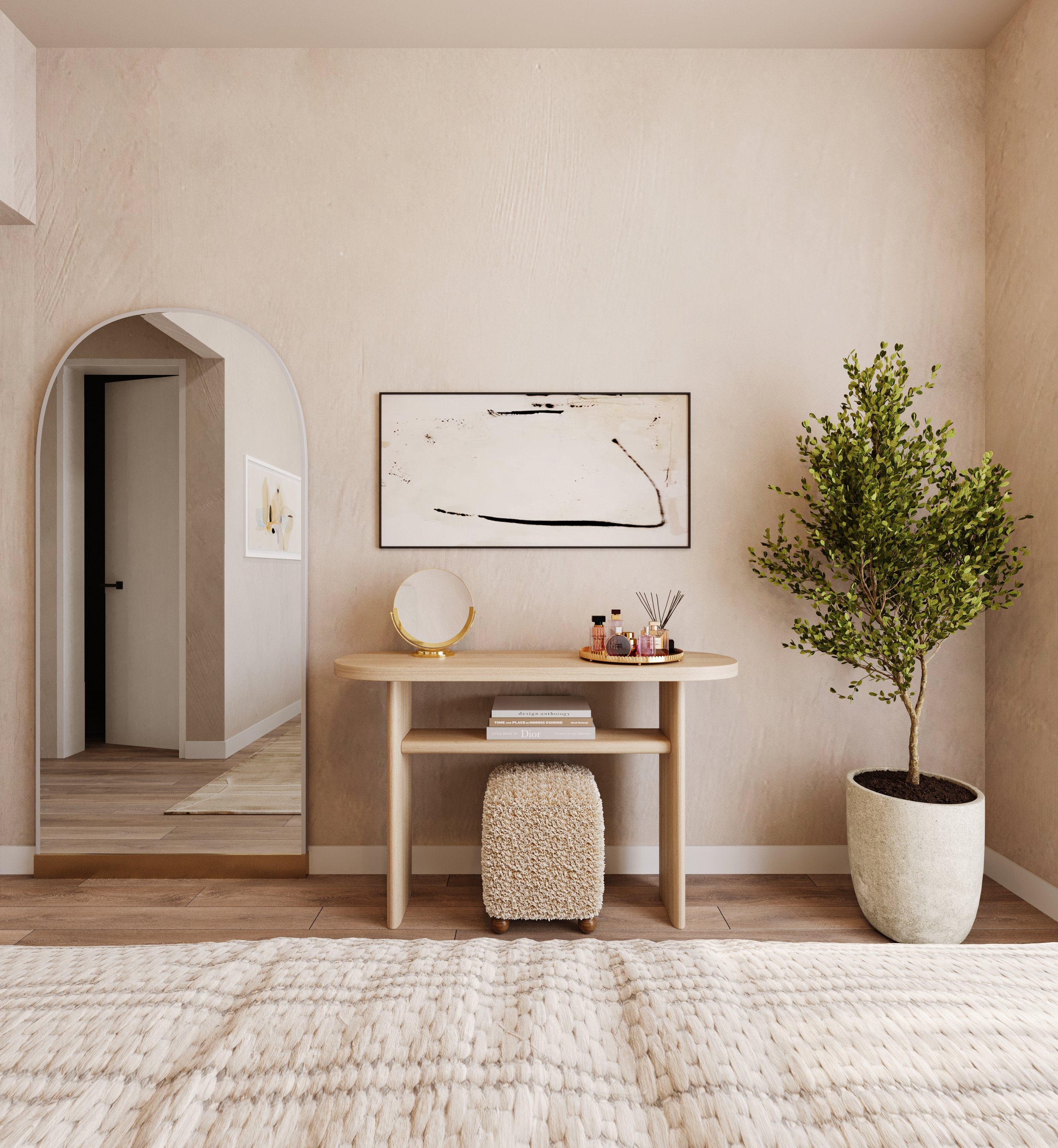 Bedroom 2.jpg