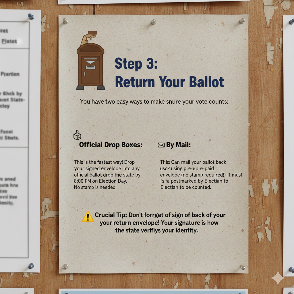 🌟 Join the Movement