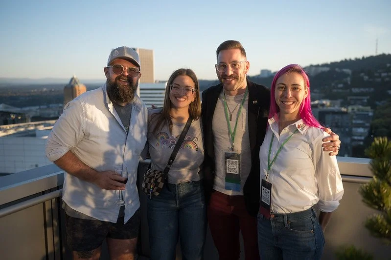 Cultivating Community: Twin Cities