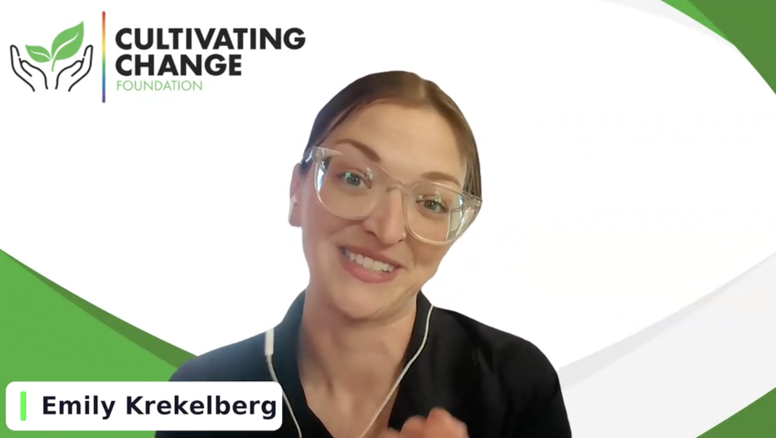 Webinar Recording: Finding Community in Food &amp; Ag Spaces