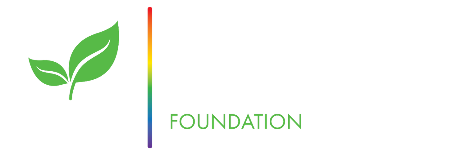 Cultivating Change Foundation