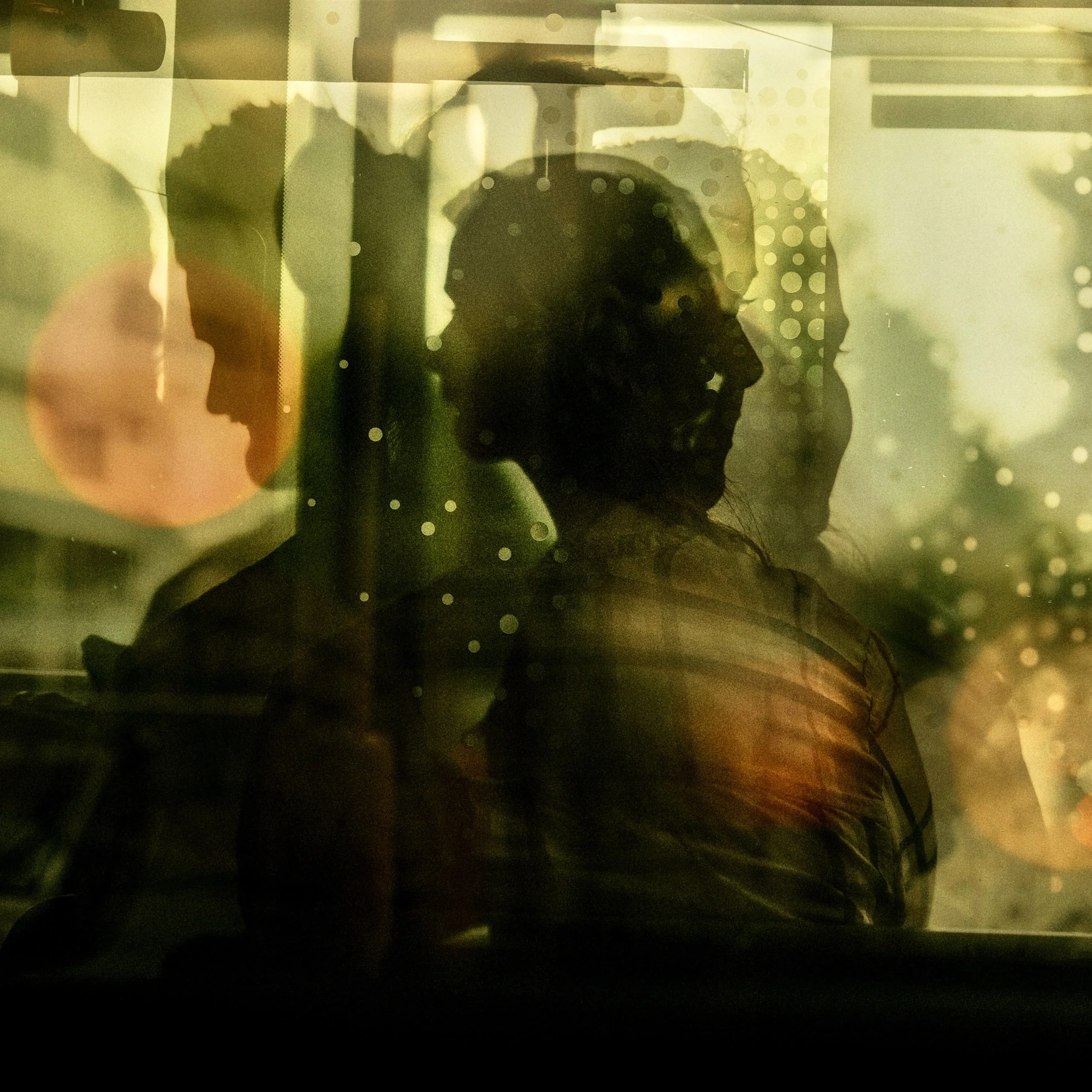 Confusion.jpg