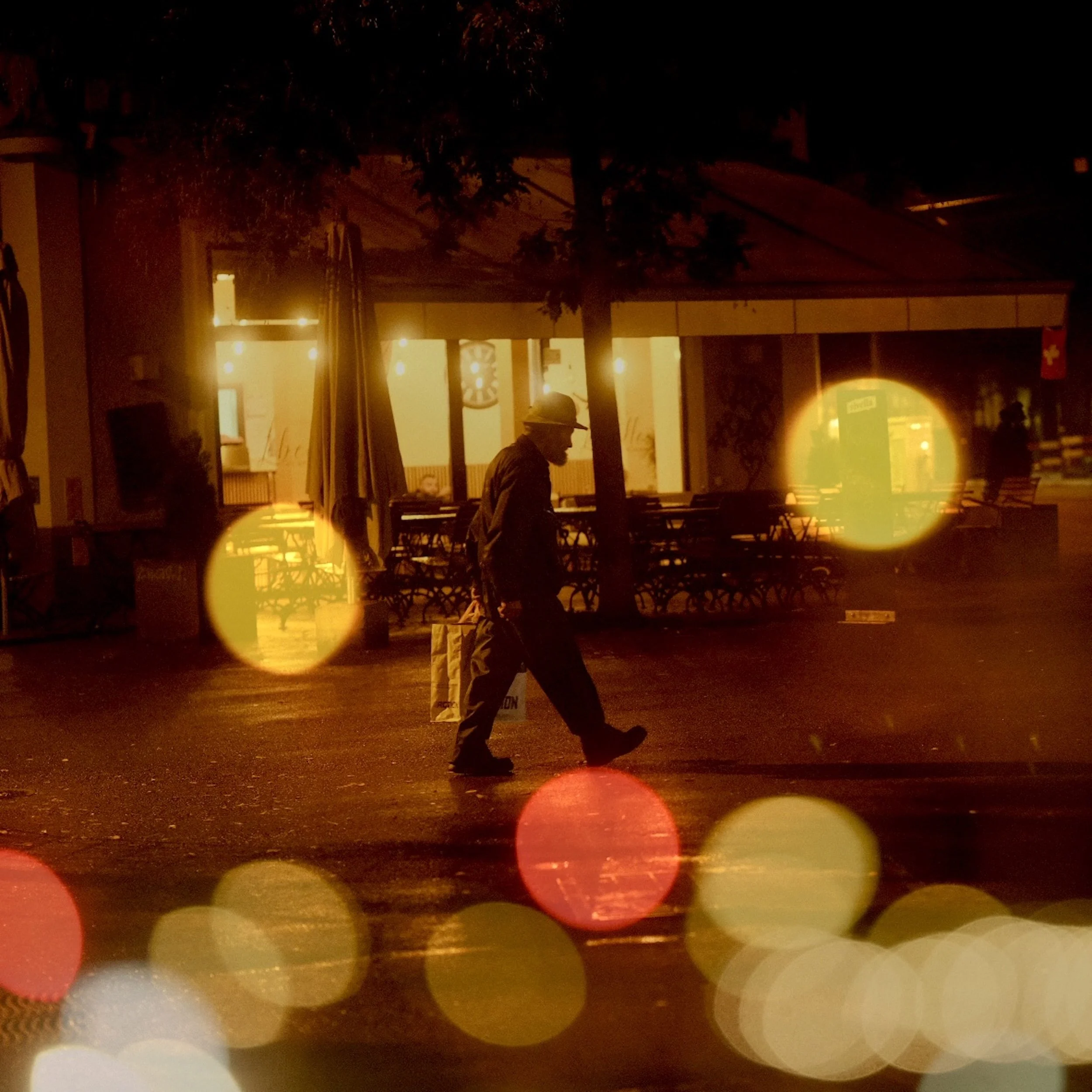 The night walker.jpg