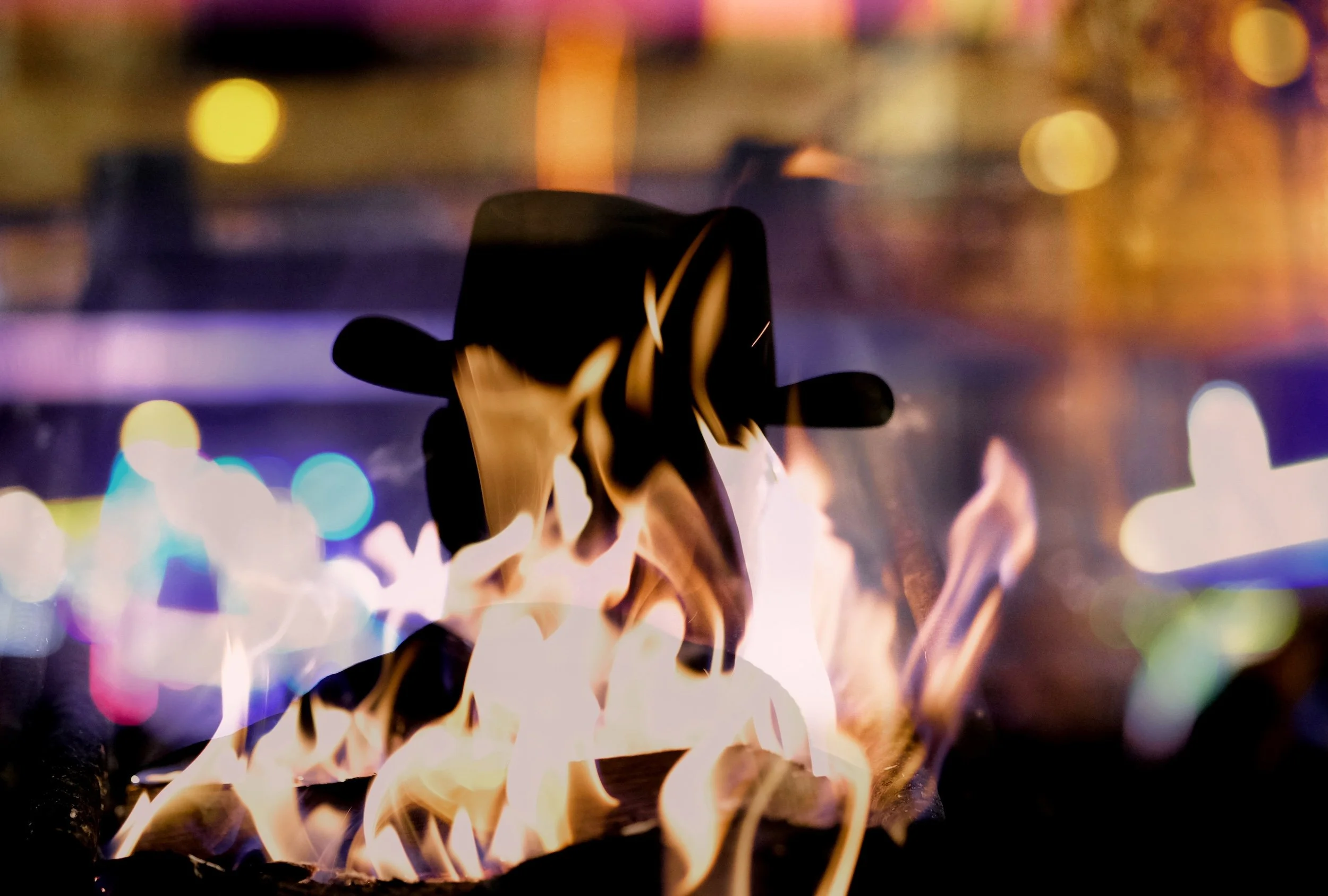 Burning thought.jpg