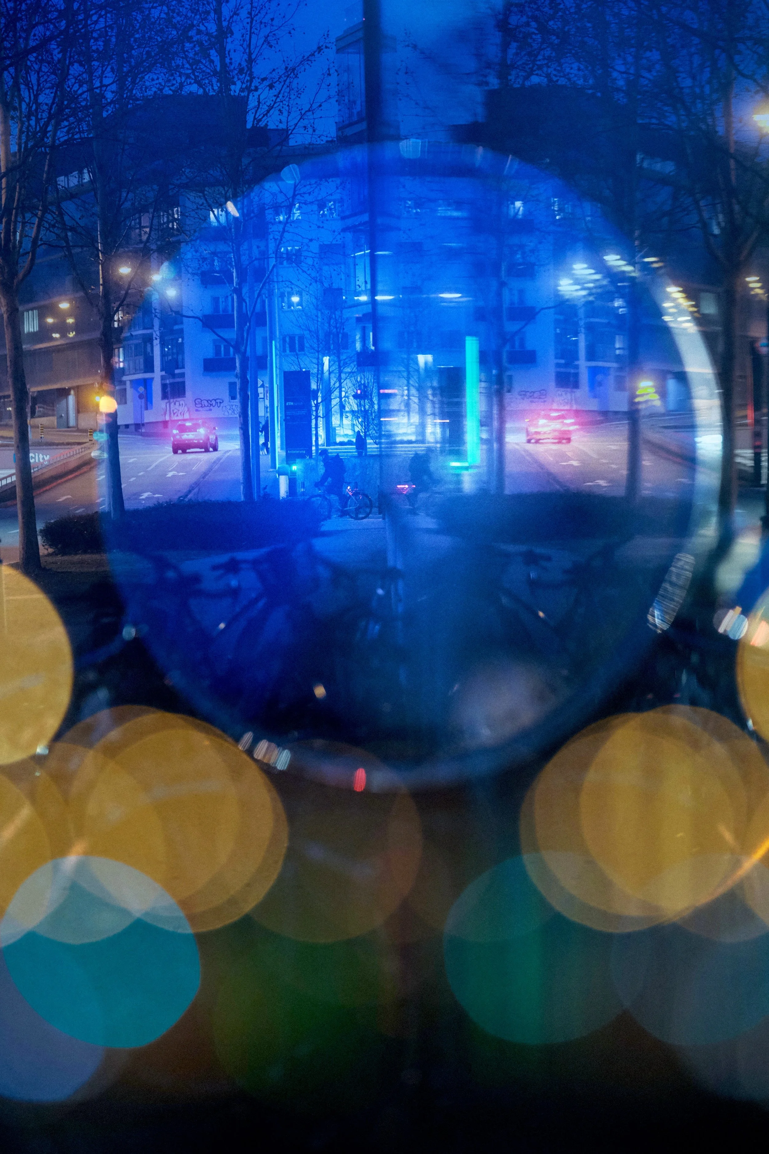 City in a bubble.jpg
