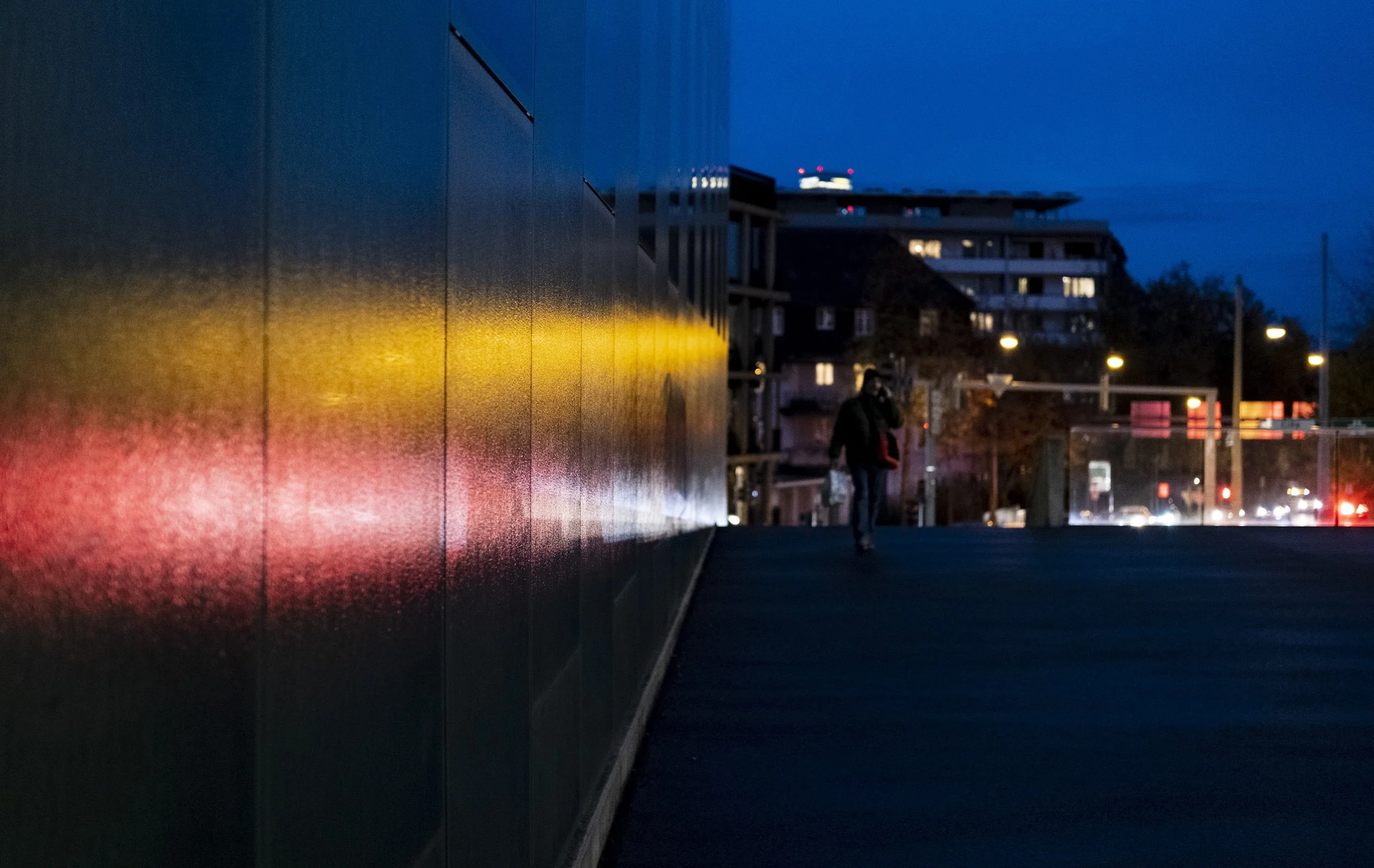 Colors of the night.jpg