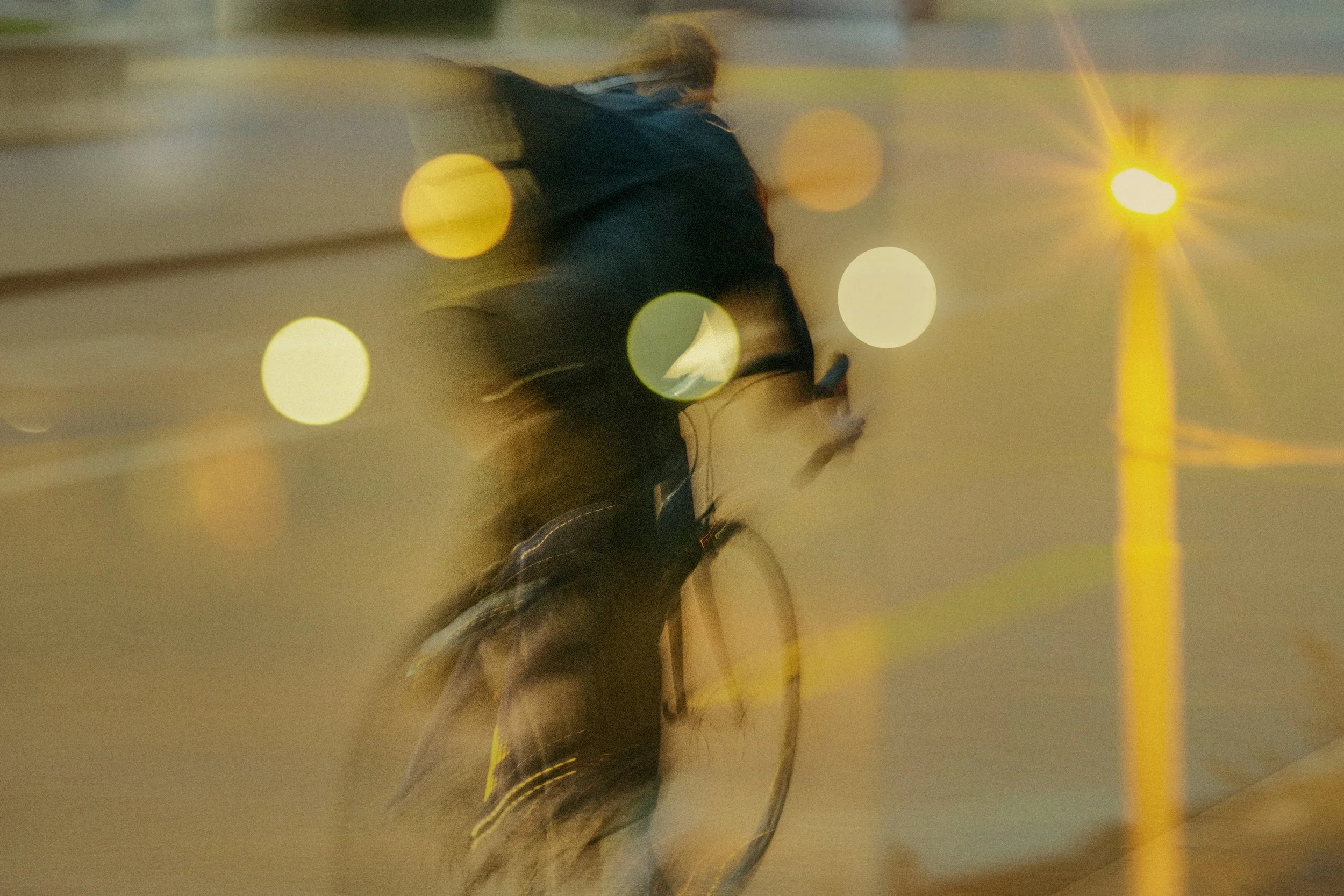 Yellow escape.jpg