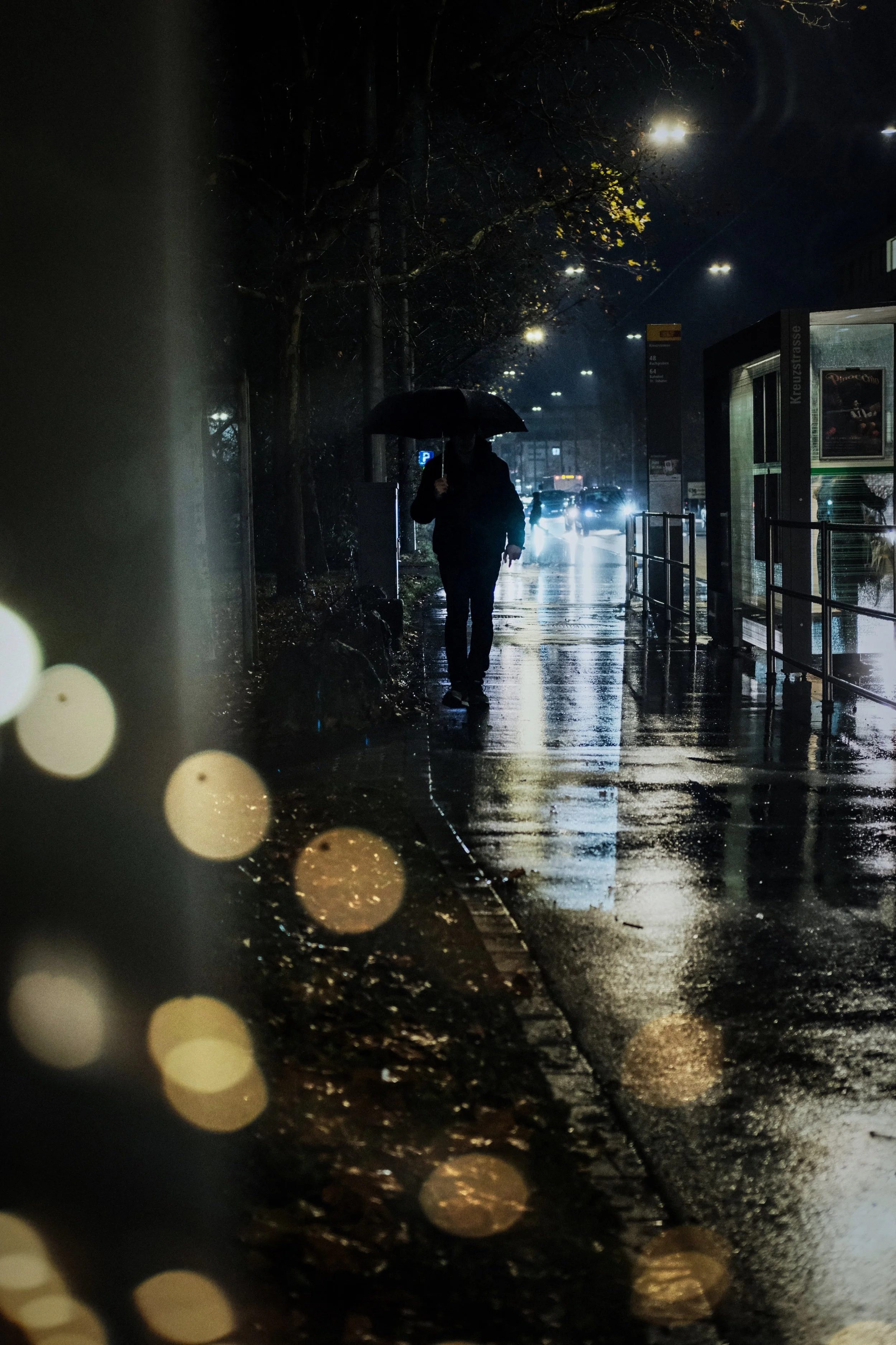 Rainy nights.jpg