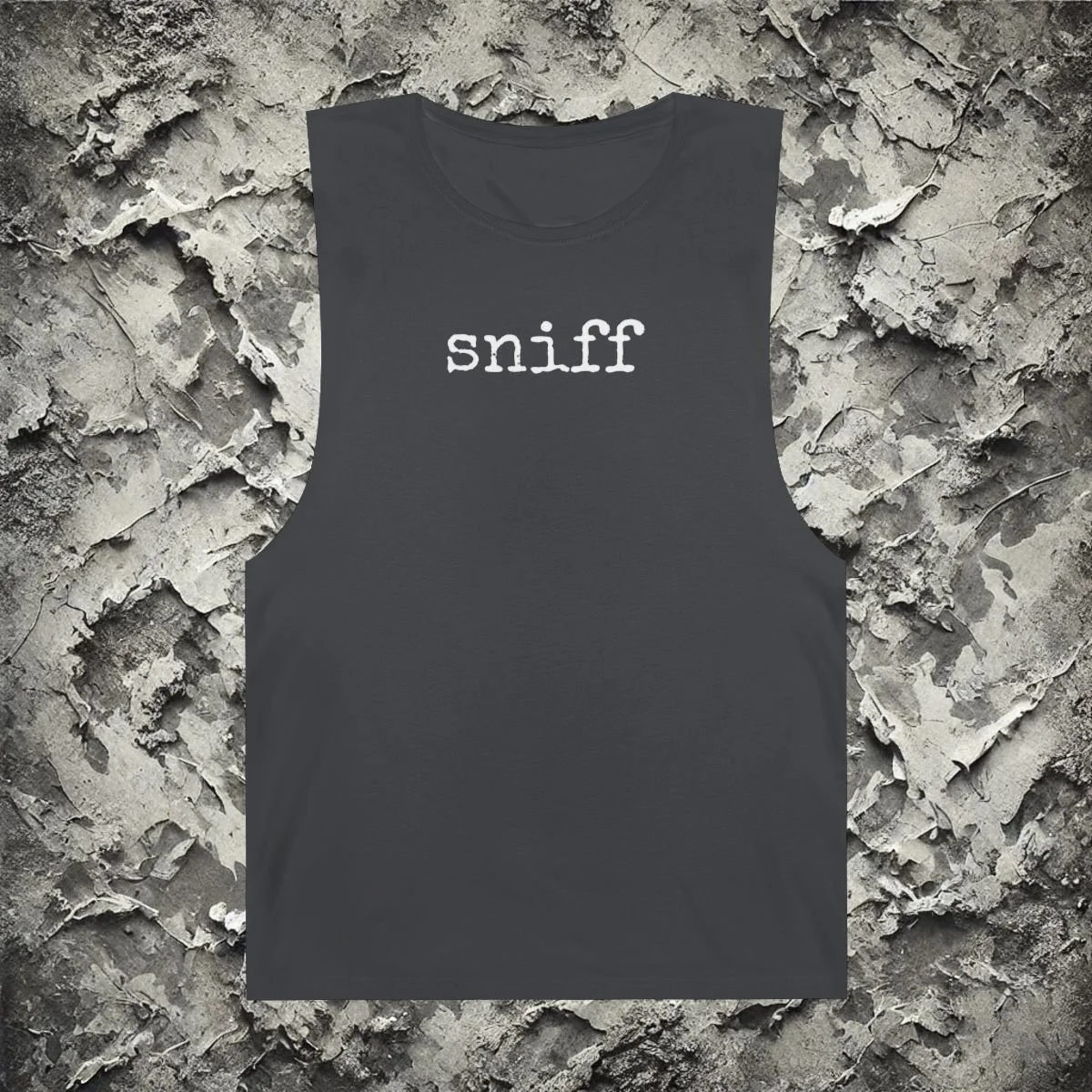 96362e68ae7bfa0d5fbc6c7f077ec875