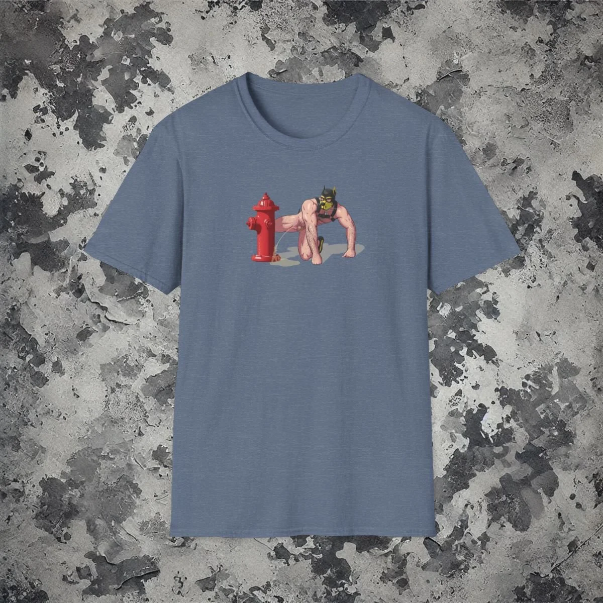 a60f4f88477424ccd340ec54270be9df