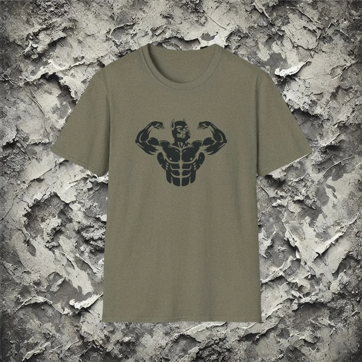 2c2c230951dfd57ea9db0b10e5ad5396