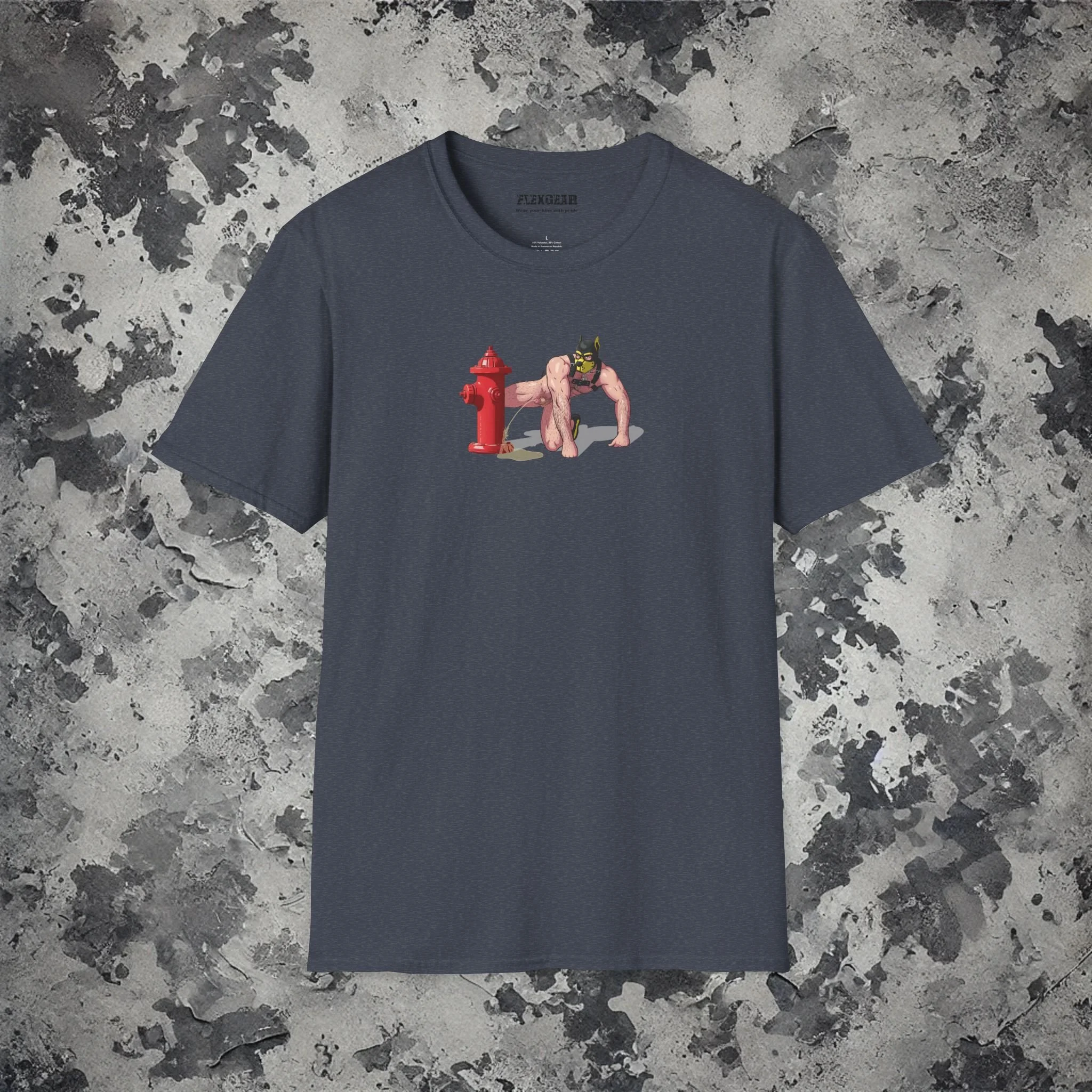 d684cfaac85dec0b428974c9fe6120f7