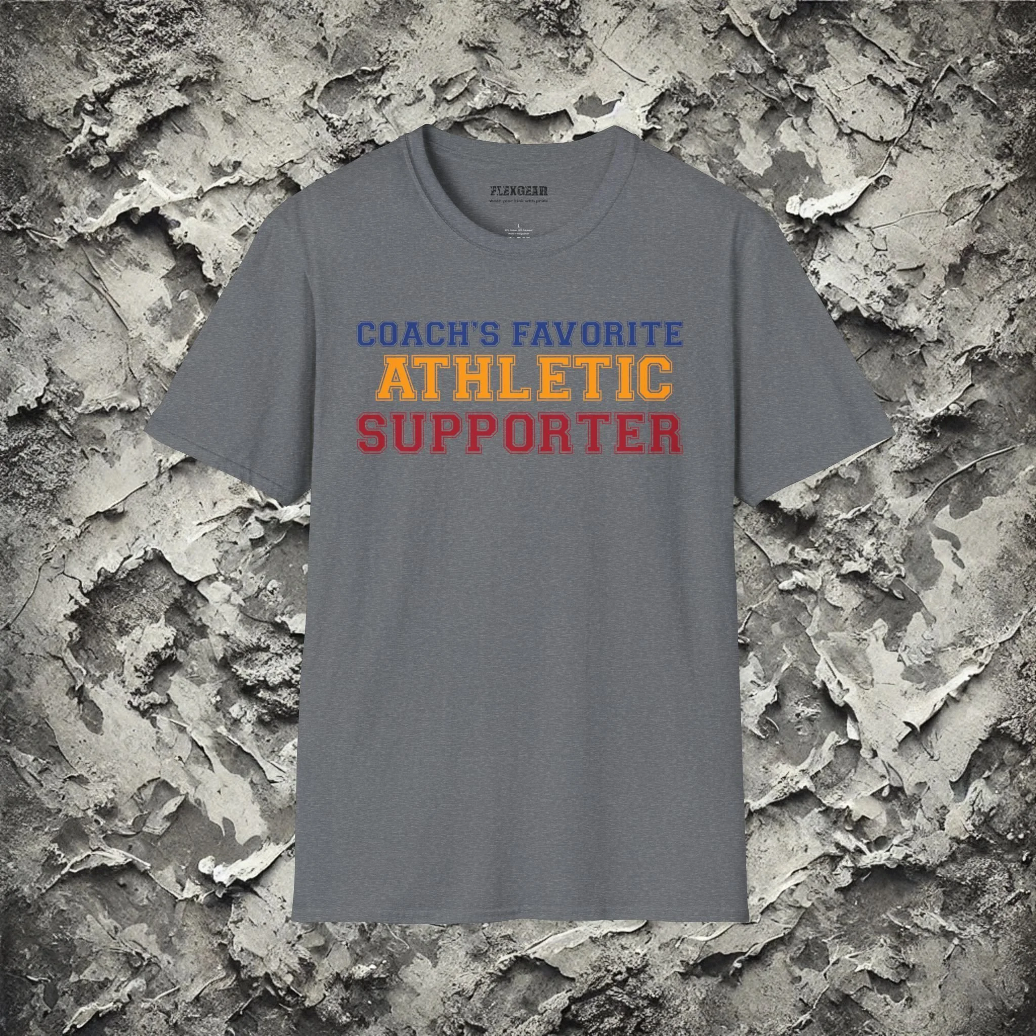 b2c7fbded9a1309ac0ed89ccc94d89ae