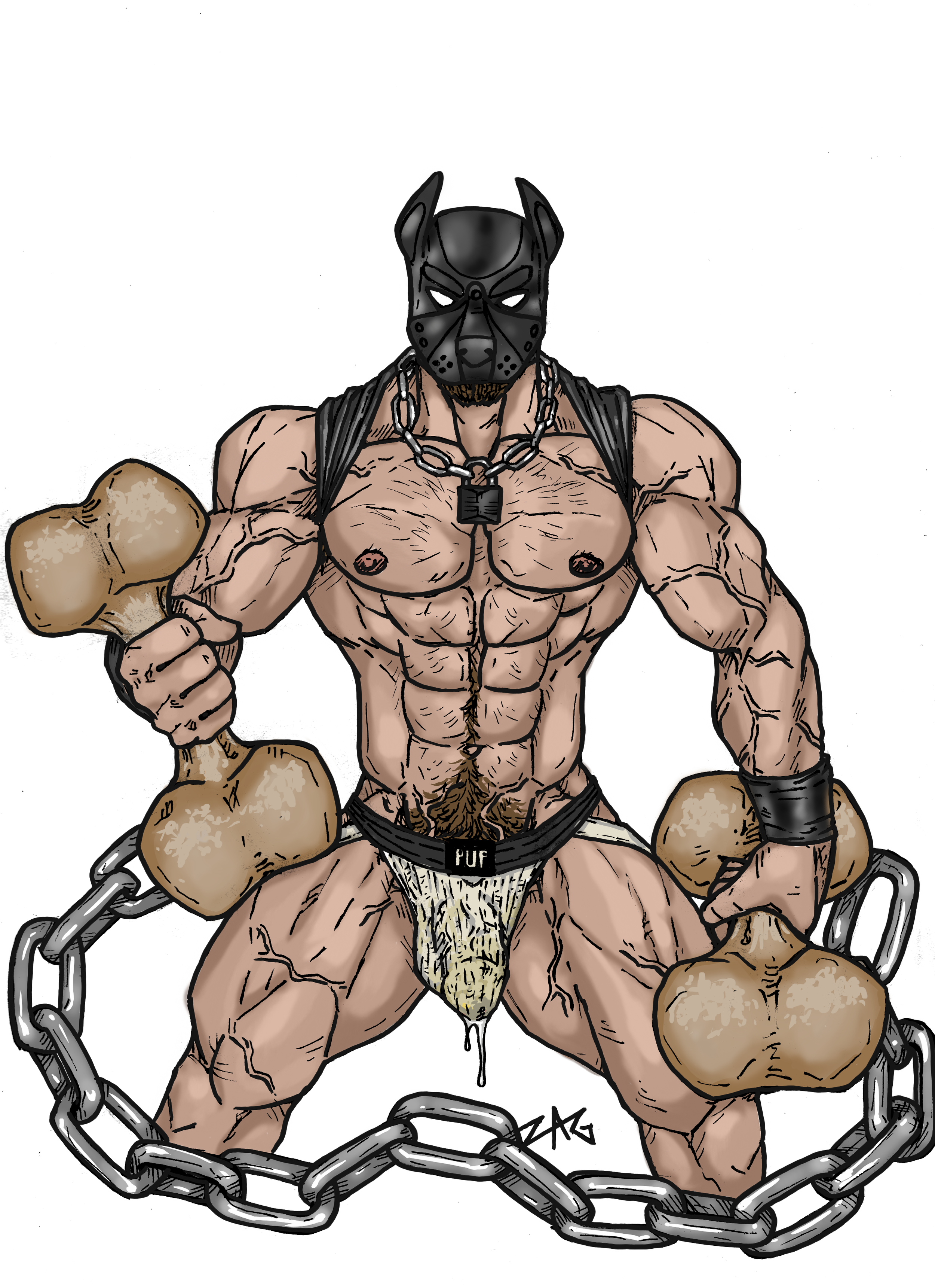 flexpup(black).png