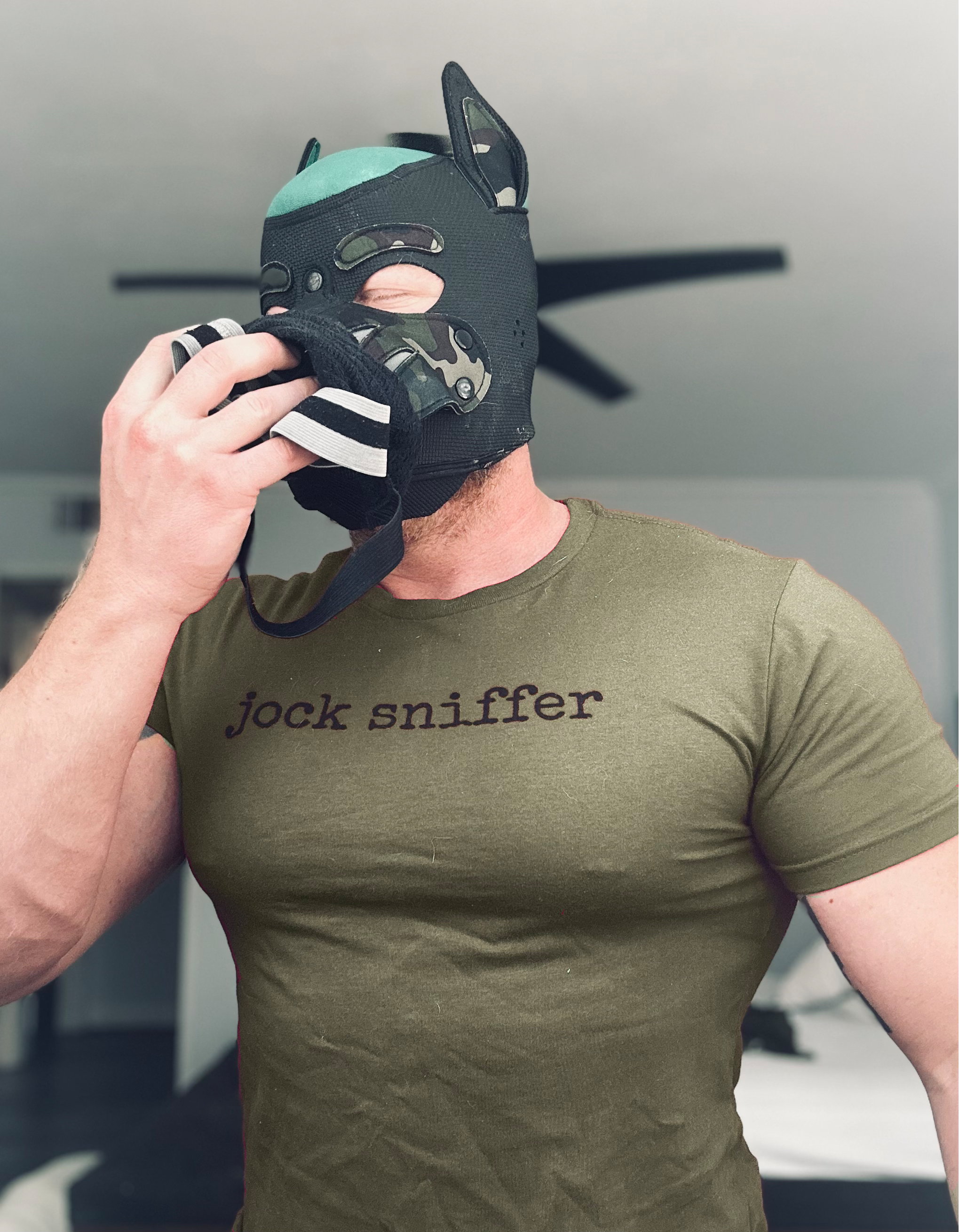 87AC8B59-D2AF-4E67-B00C-F066BEF6F761 2.PNG