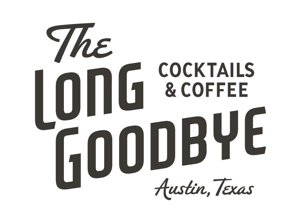 the-long-goodbye