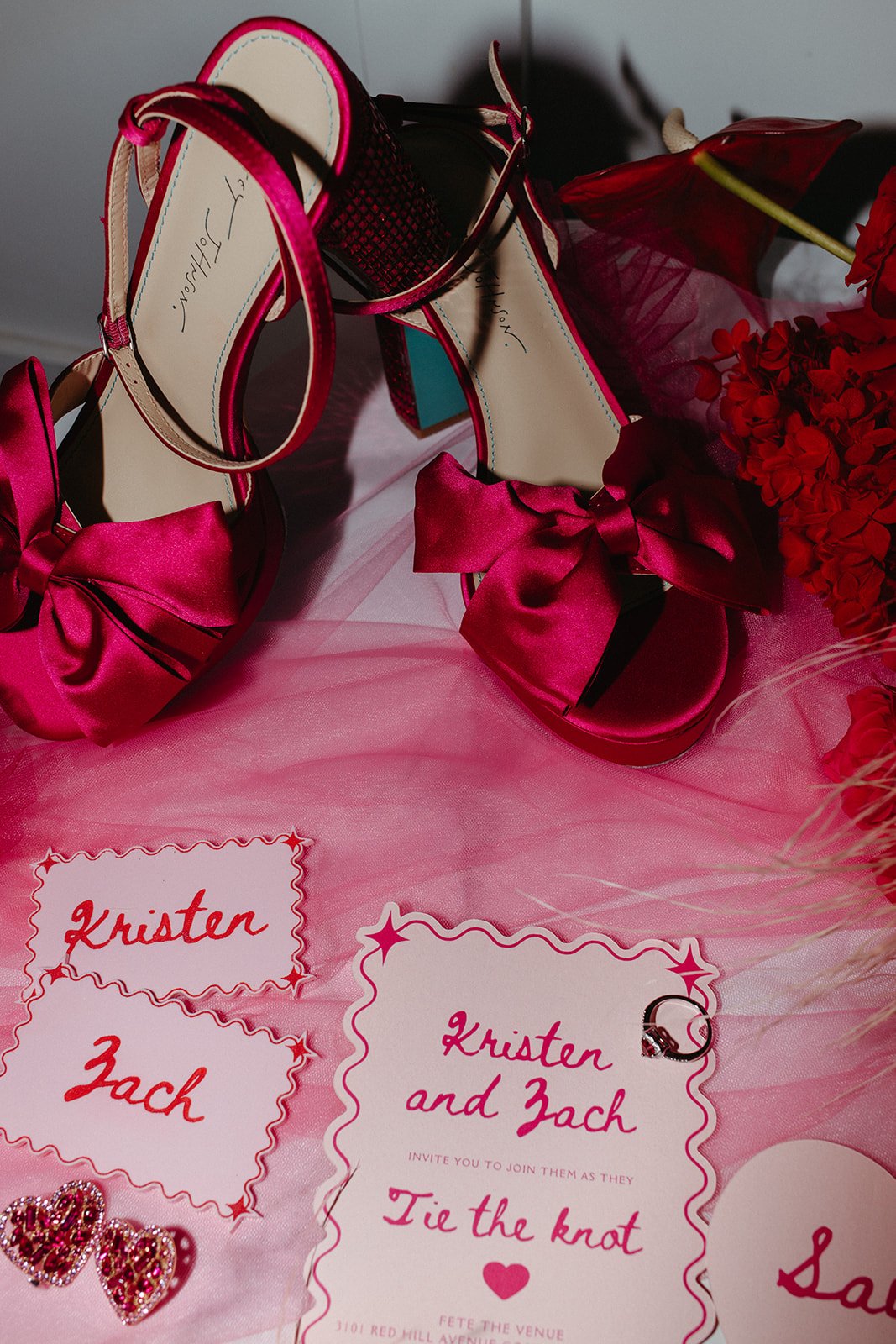 valentineswedding-7030.jpg