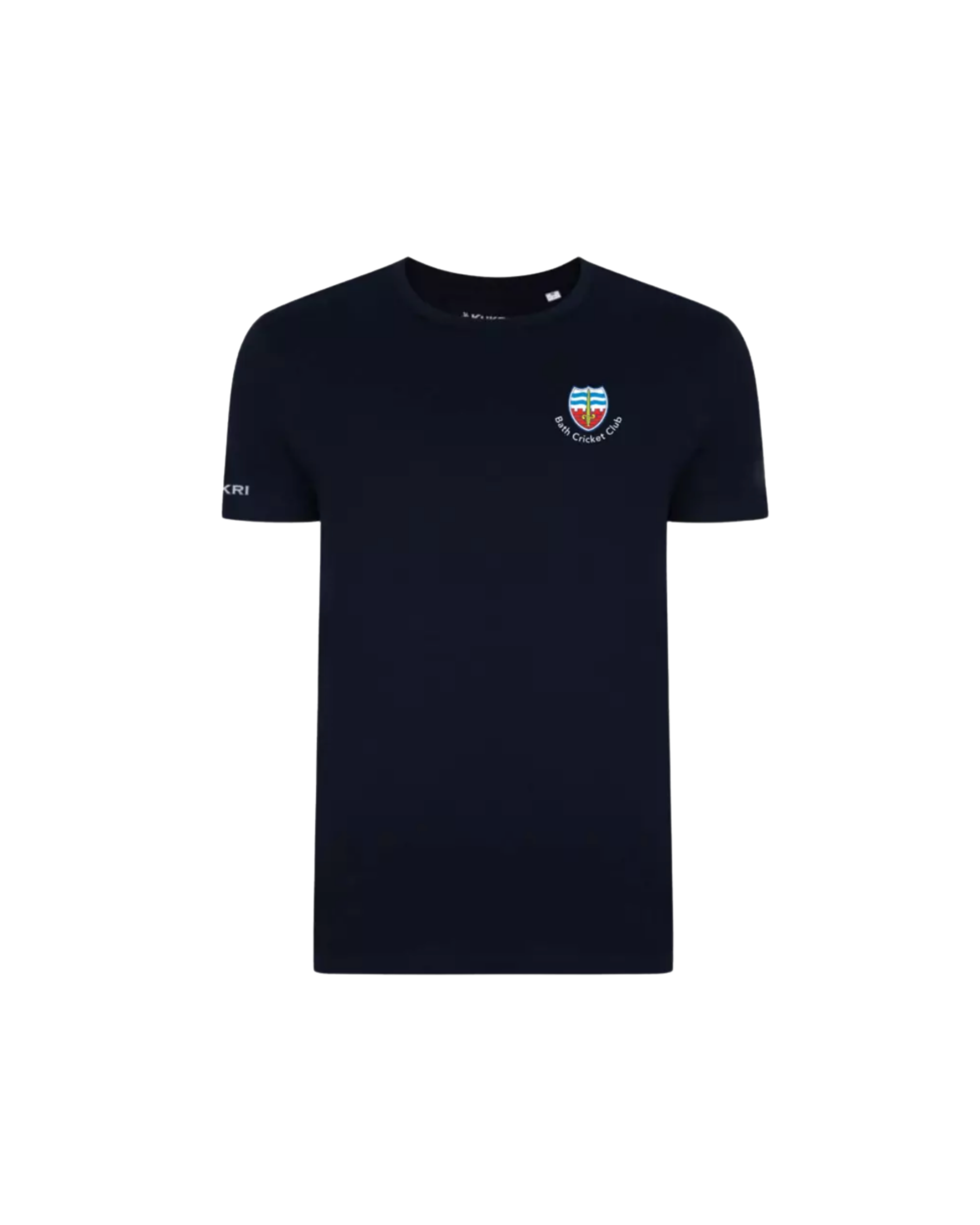 Lifestyle T-Shirt - Adult