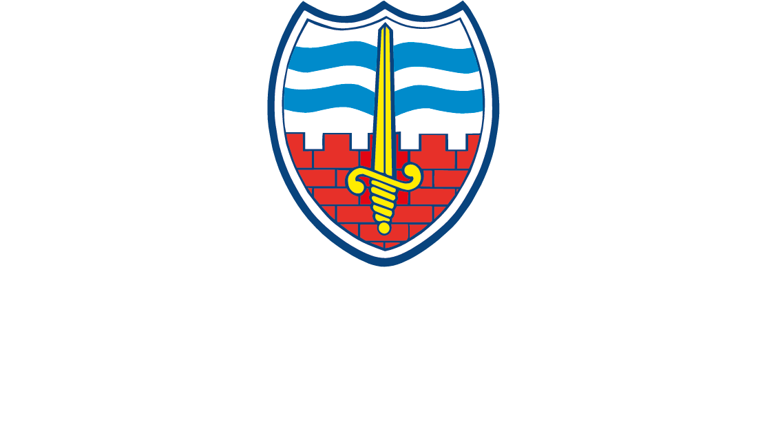 Bath Cricket Club