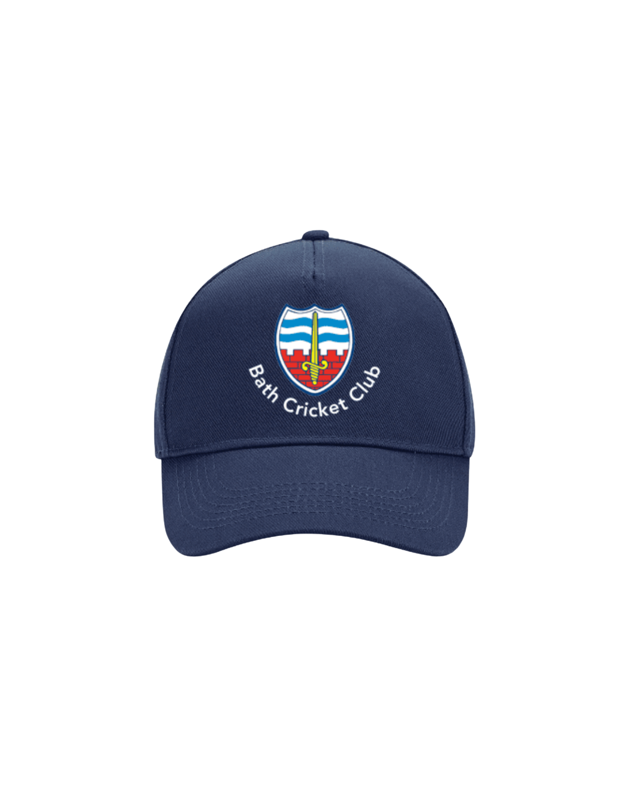 Adjustable Cap - Youth