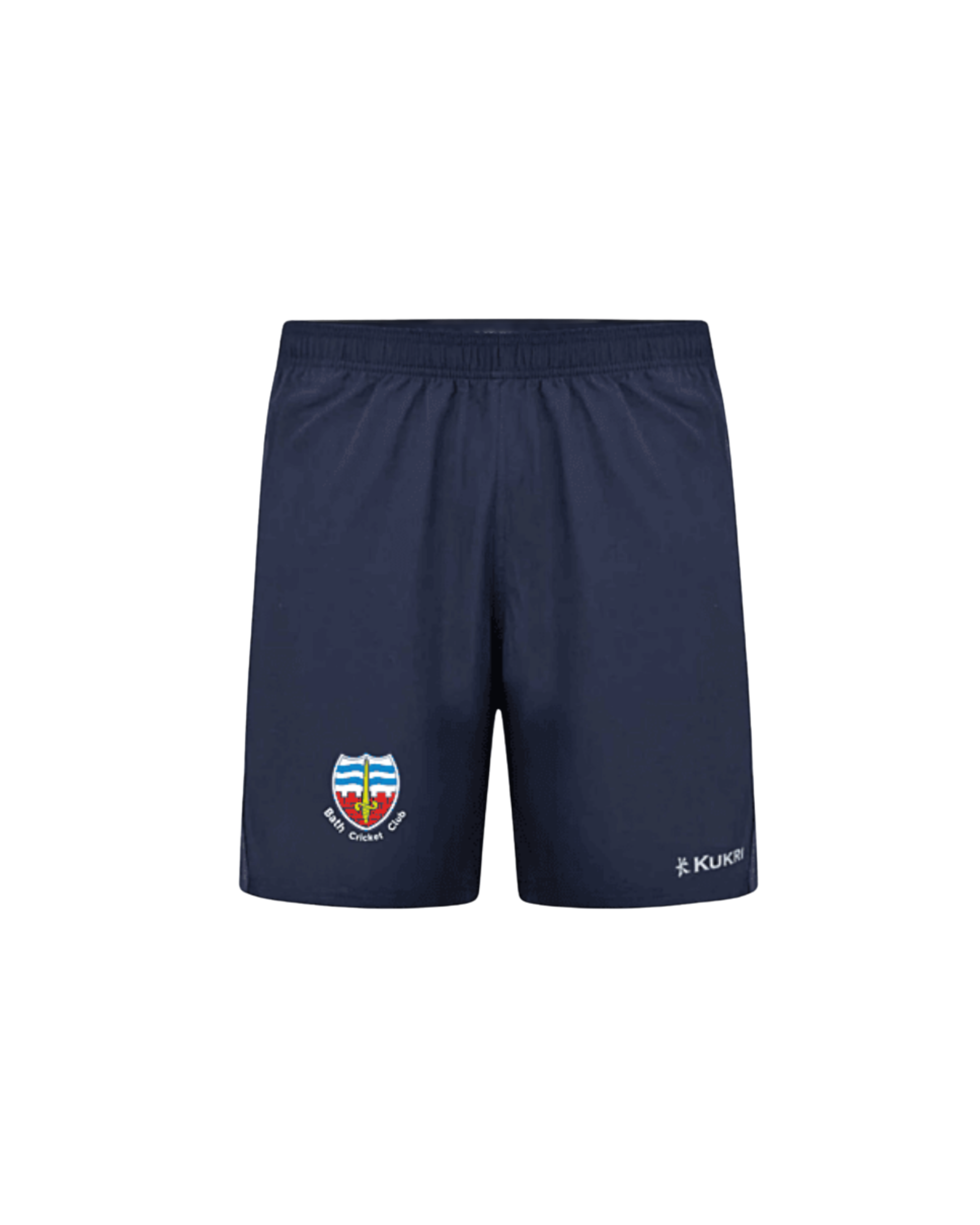 Training Shorts - Adult