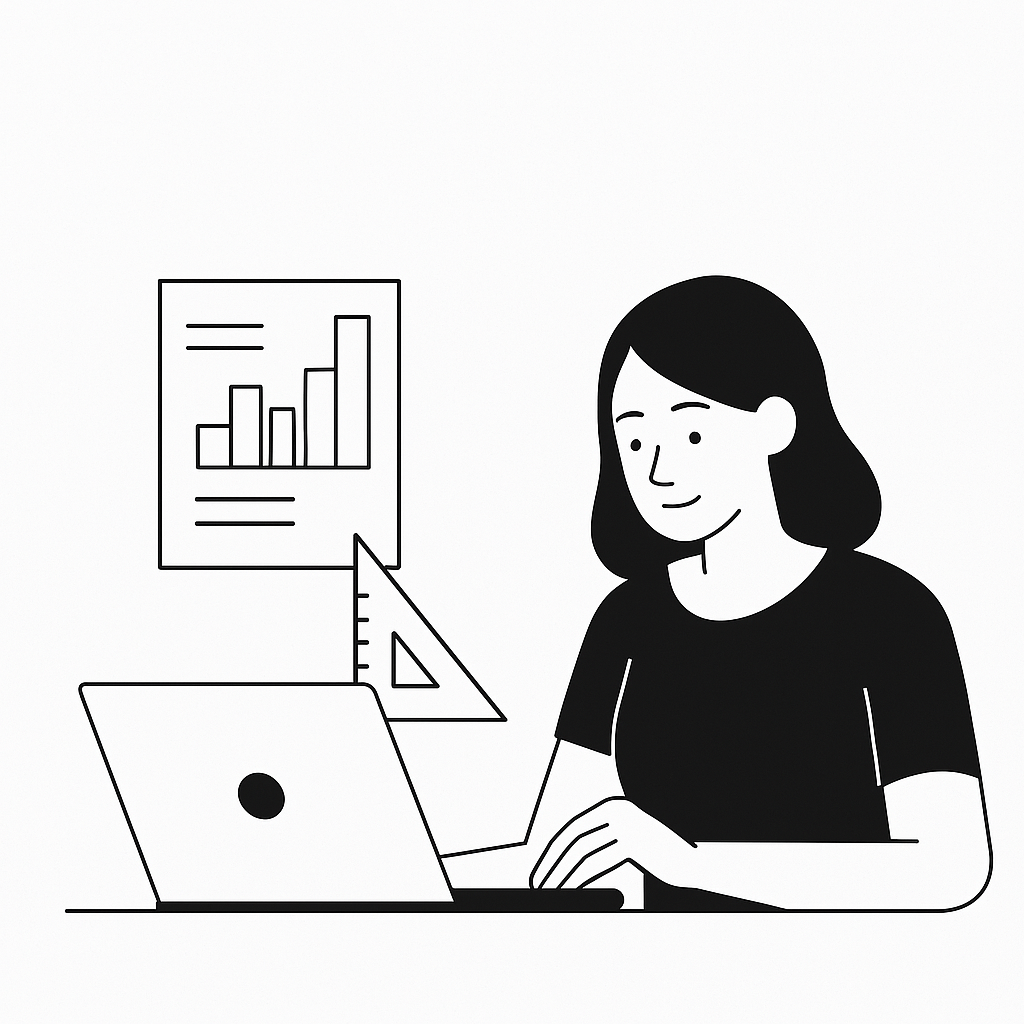 Risk Reduction in Window Treatment Commercial Projects: Avoiding Pitfalls and Ensuring Quality