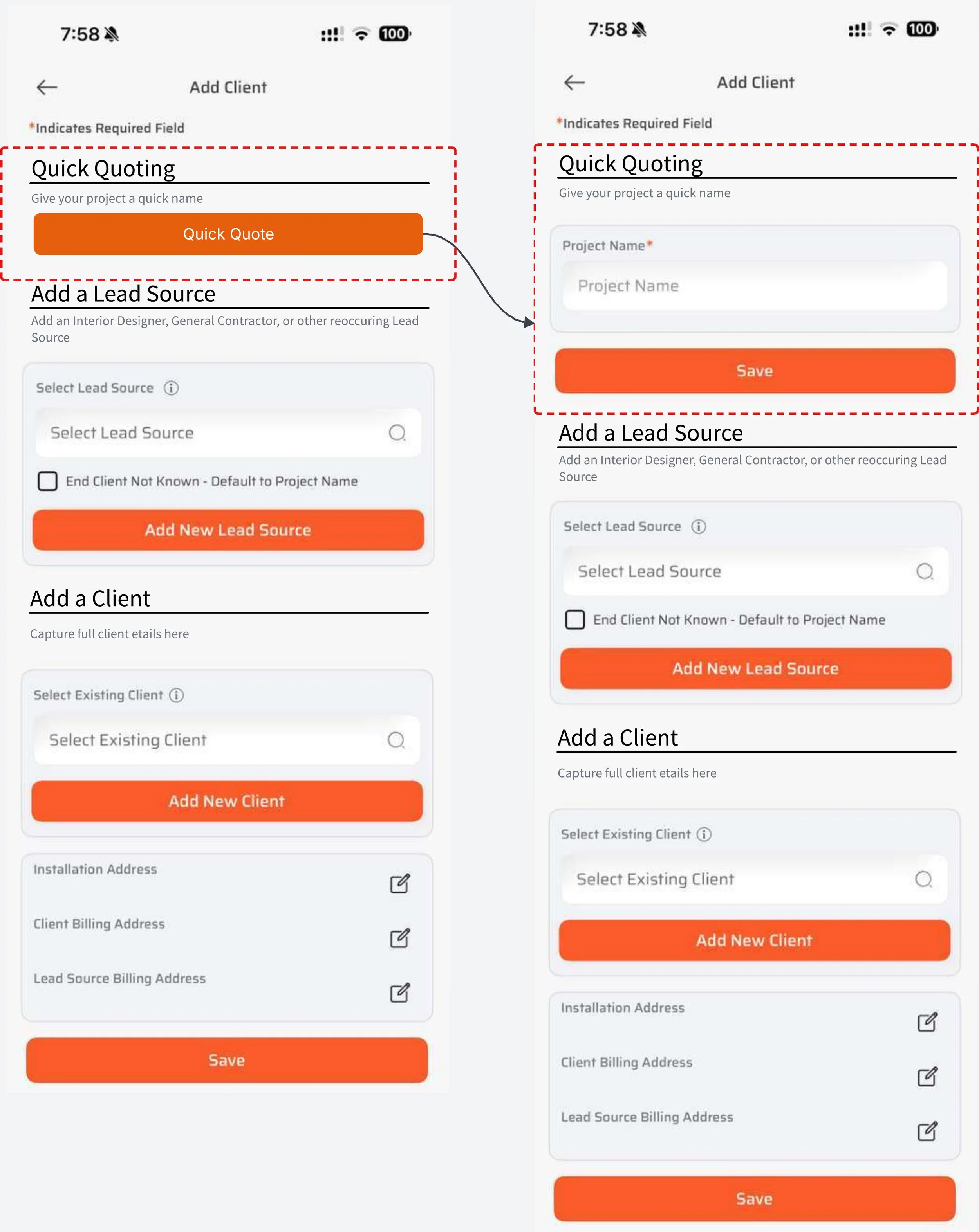 Quick Quote Feature - Page 1.jpeg